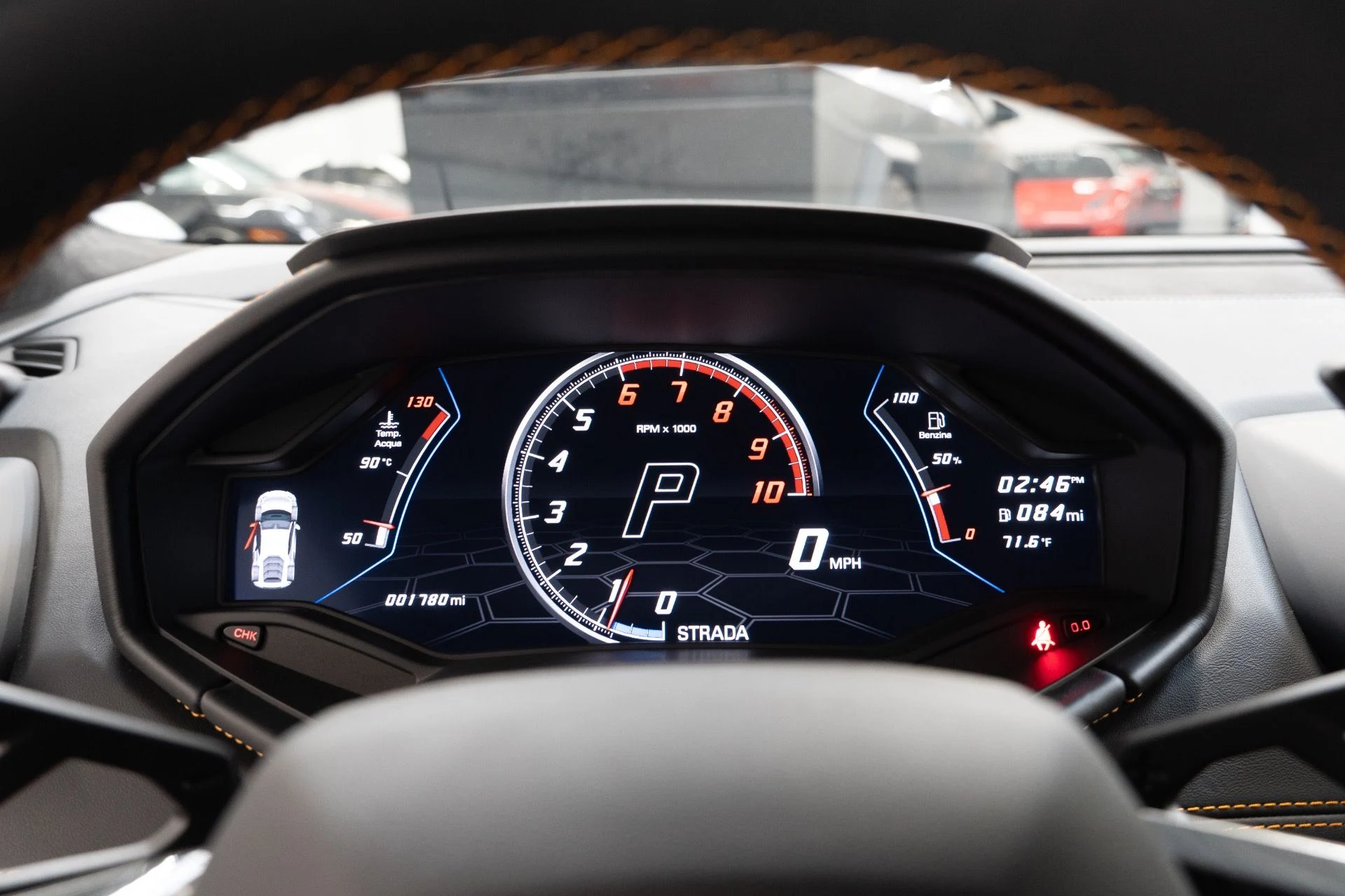 mph018_761757259_Used_2022_Lamborghini_Huracan_EVO_1760474272_0d66315d88