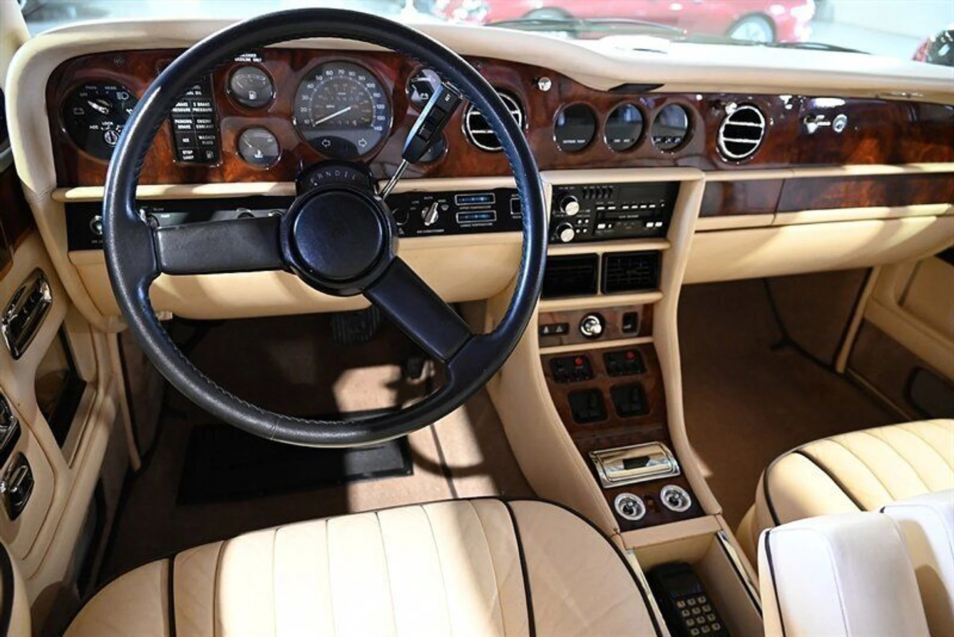 mph018_761782998_159fe527f1_800_2f5011eeab