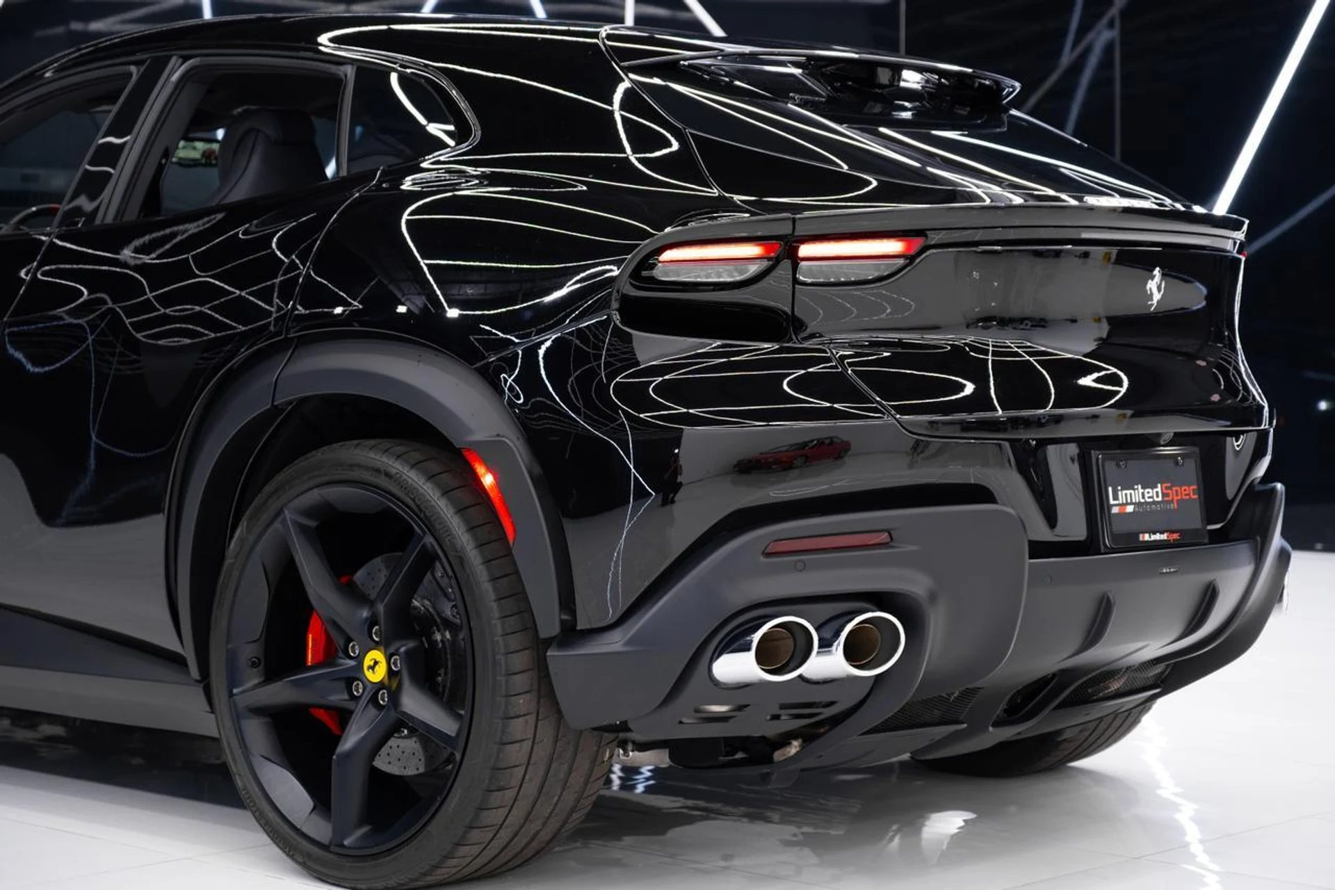 mph018_761833630_c1af25a3eaac3d3483fbbcf3c93b5e10_b0b0298470