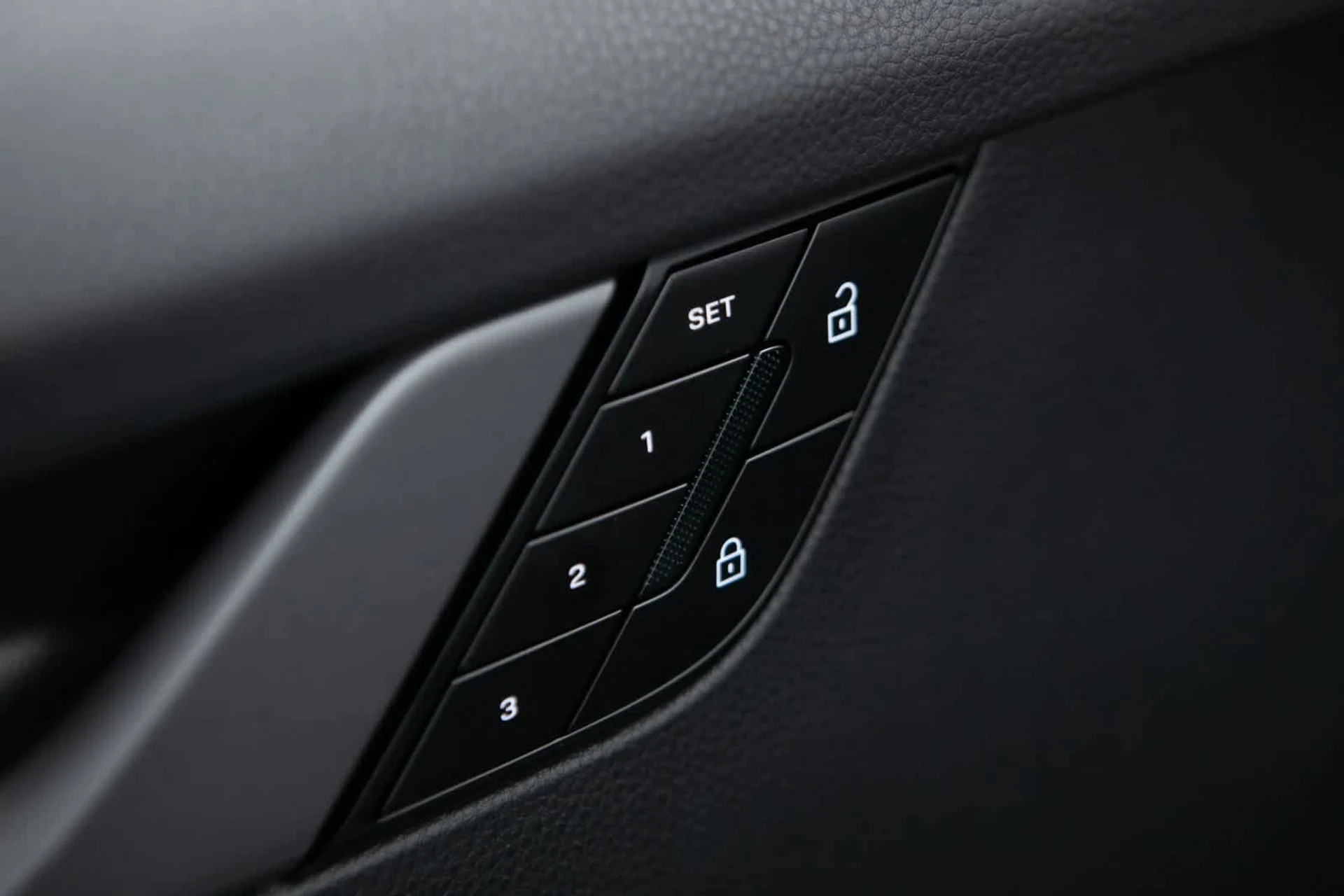 mph018_762167043_c88e5b656388f59789cf6230d7ad5cfax_f6054ac5b5