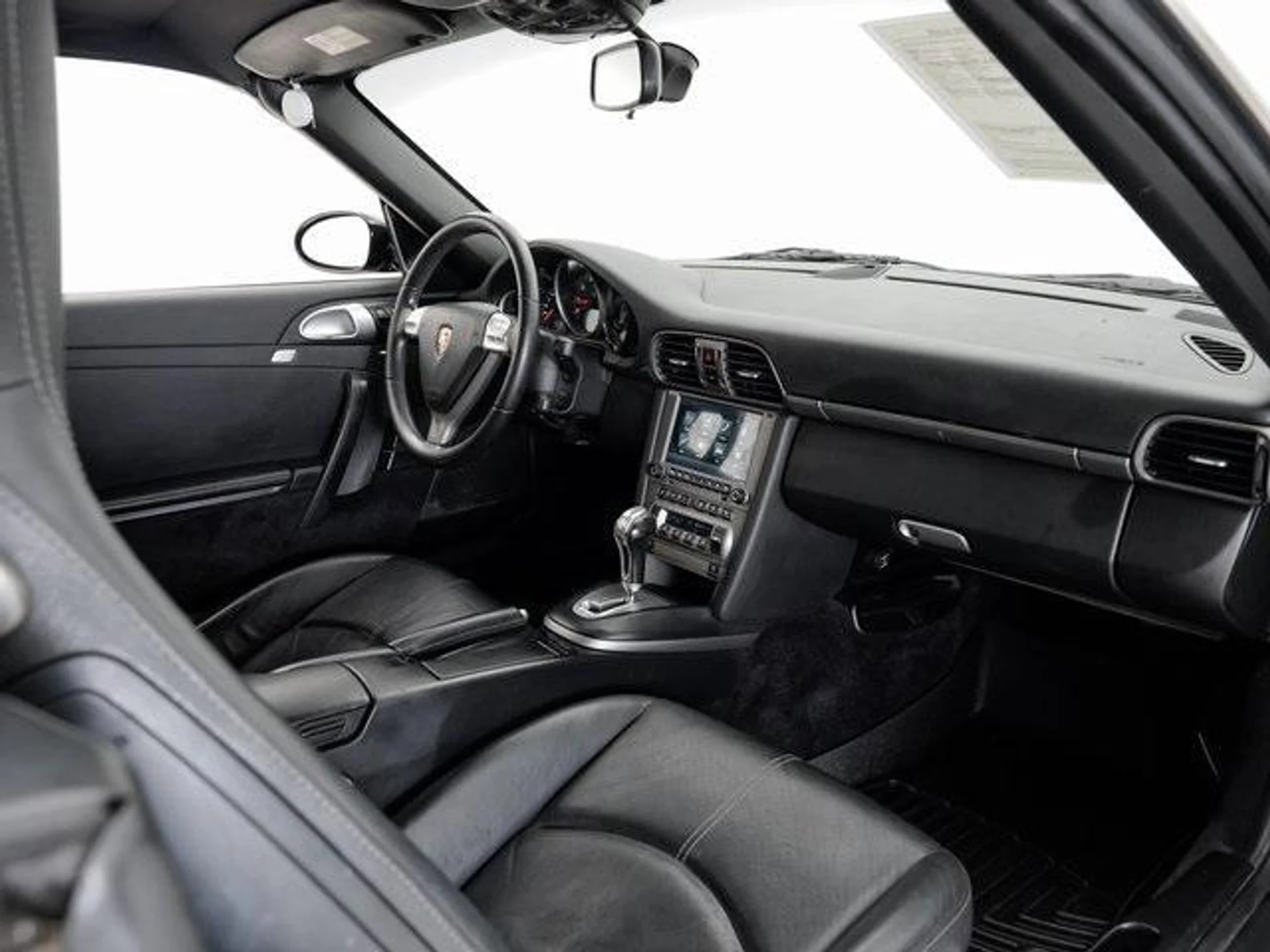 mph018_762196404_jca7_F_Mb_C_zp_Ogte_PC_74_Ug_Xgy_RU_29e42326c0