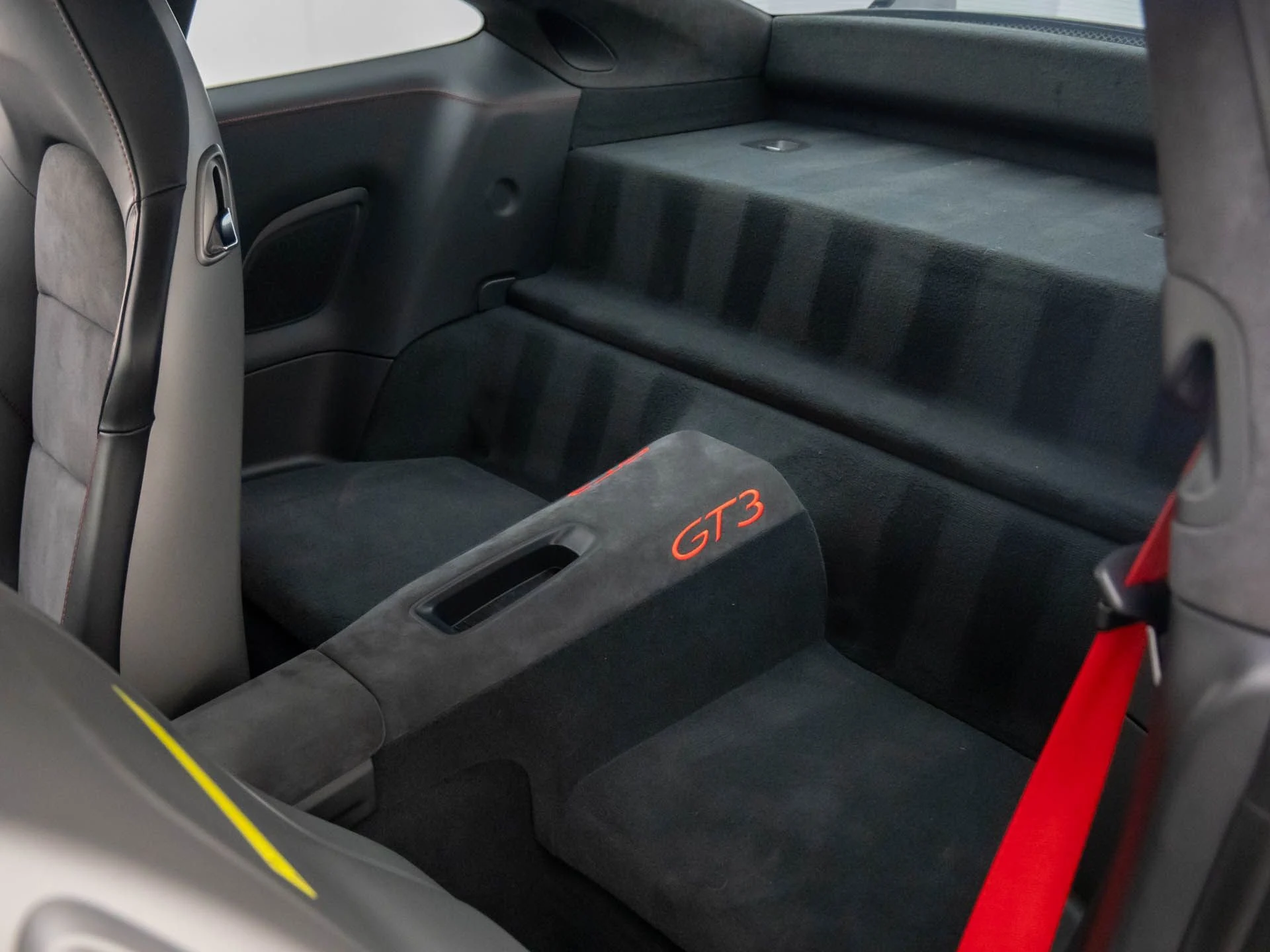 mph018_762234960_3f1a80990d20b1424eec7e0704e588e6x_03b27ec532