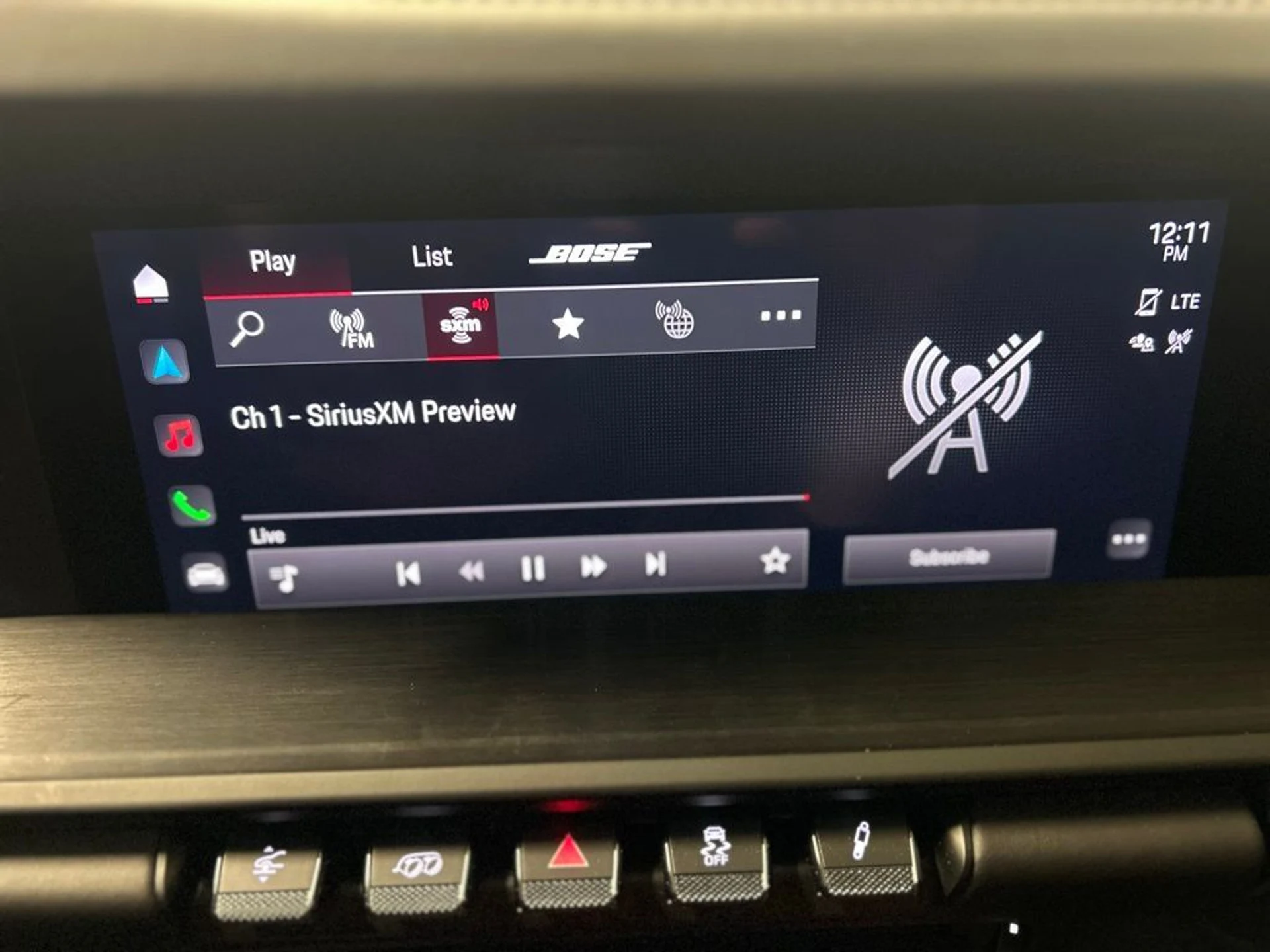 mph018_762253202_a2f52d065065c84cf28a2837dcbb4bcfx_064c062503