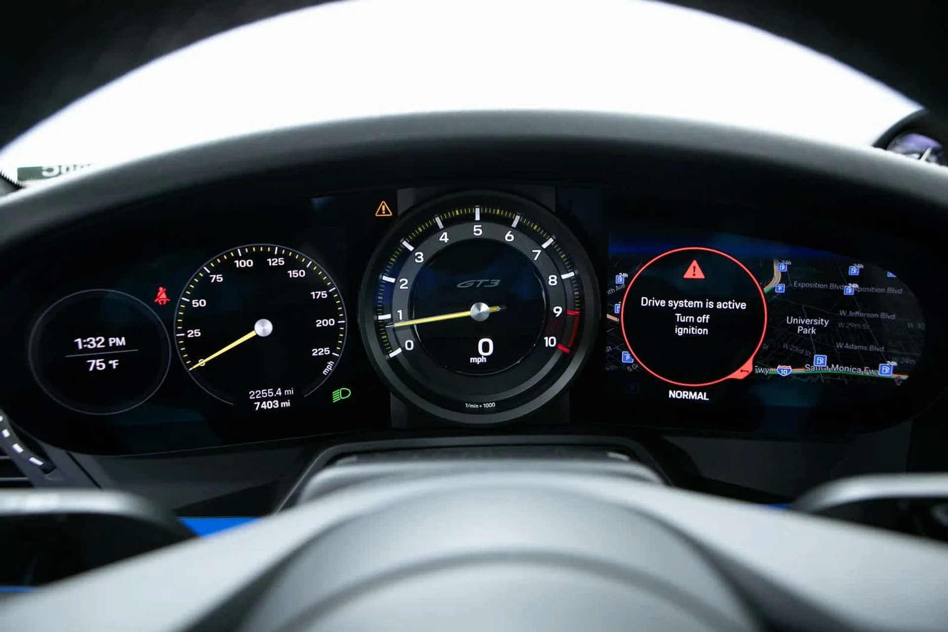 mph018_762285294_8db11c6e82d033a6bd59287c11bb44d7x_9c9654cc83