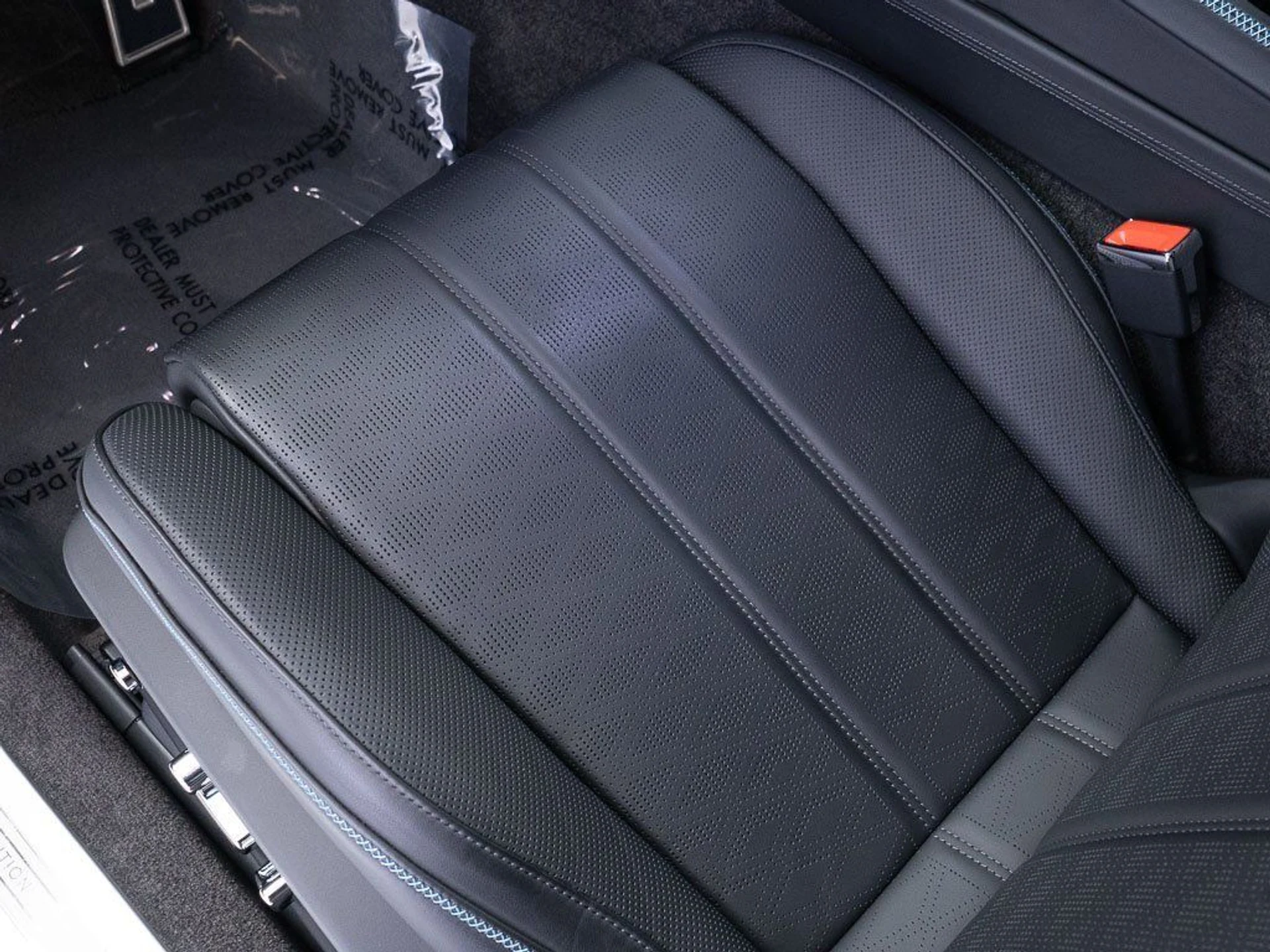 mph018_76265803_f7d7c67c448a53c3591c9fc7ffc635f4_40c4ede827