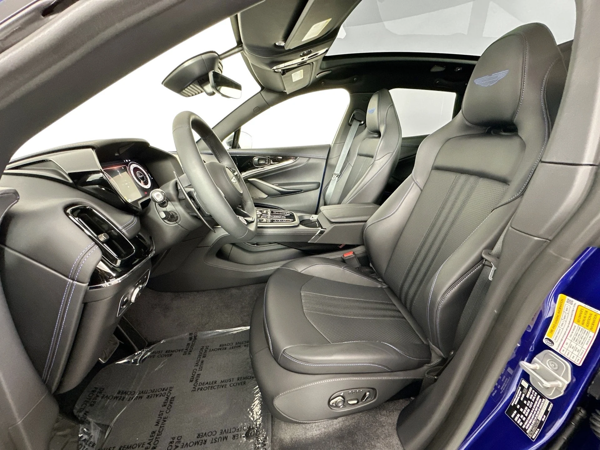 mph018_762828995_19_3026e23ccb