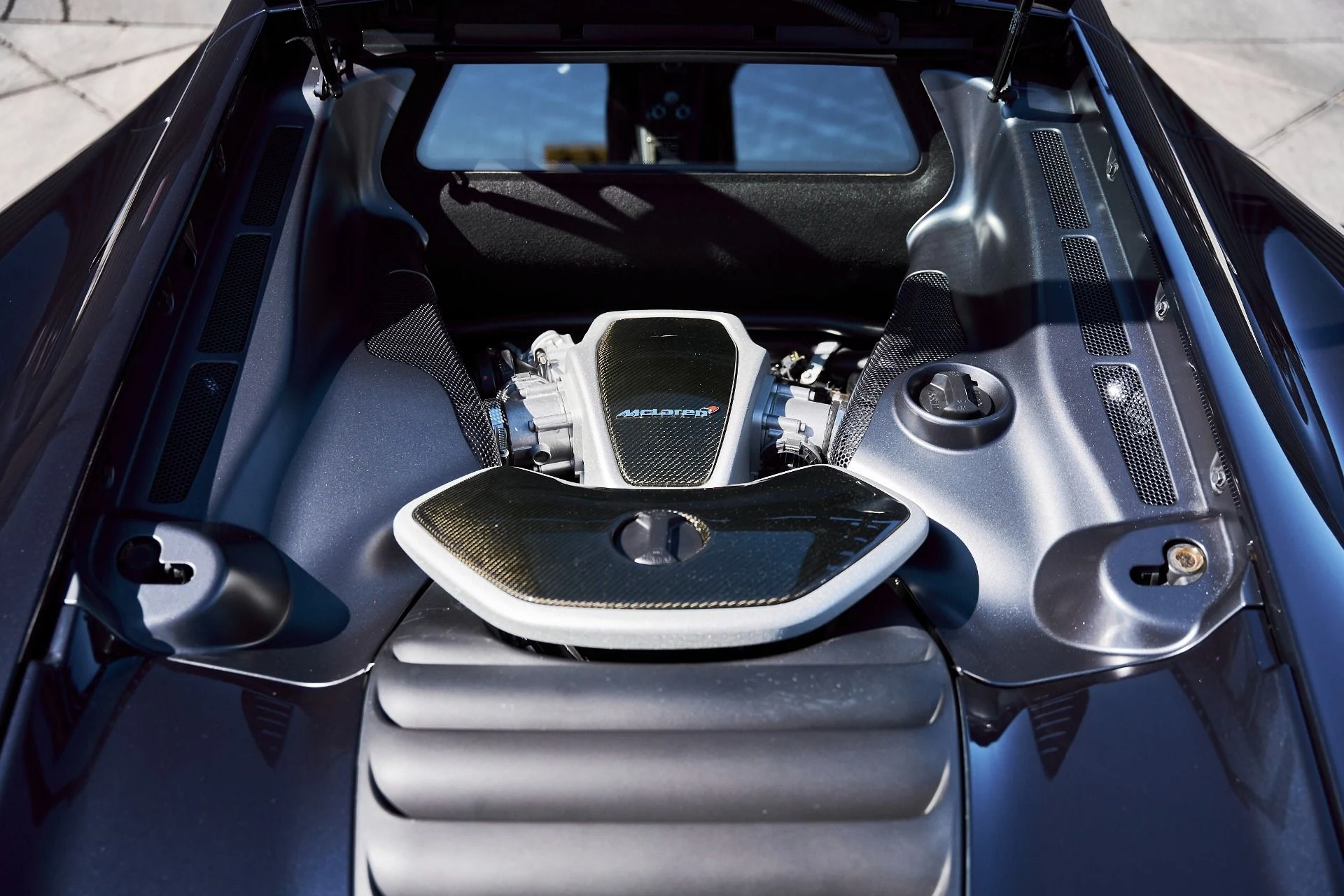 mph018_762857359_Used_2012_Mc_Laren_MP_4_12_C_Base_1772743050_781d30ac66