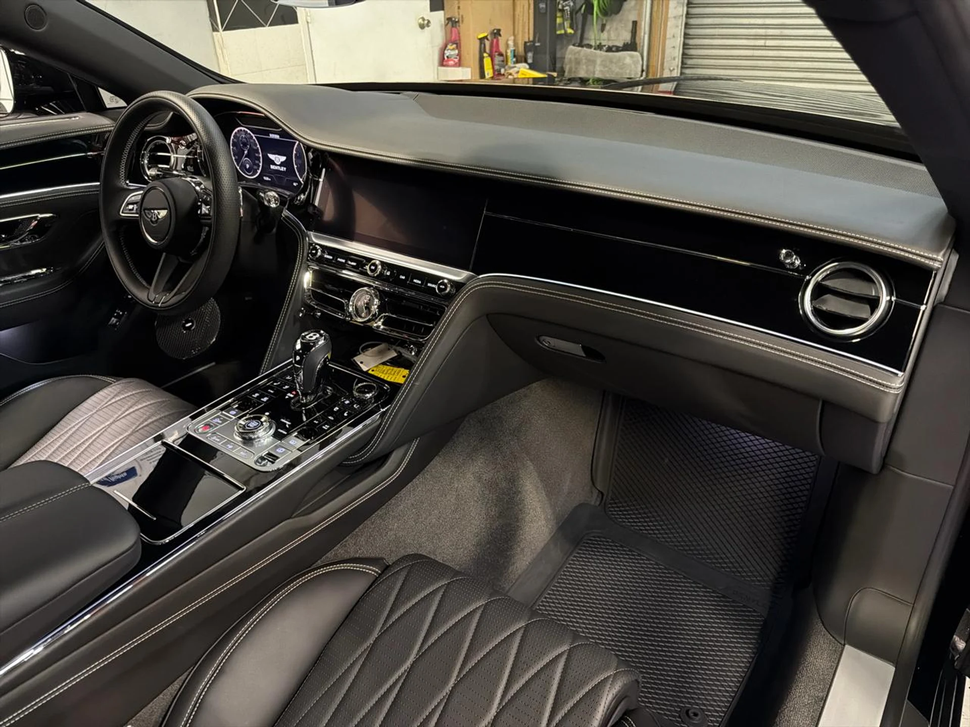 mph018_762916180_639098659269357616_d37ea45c17