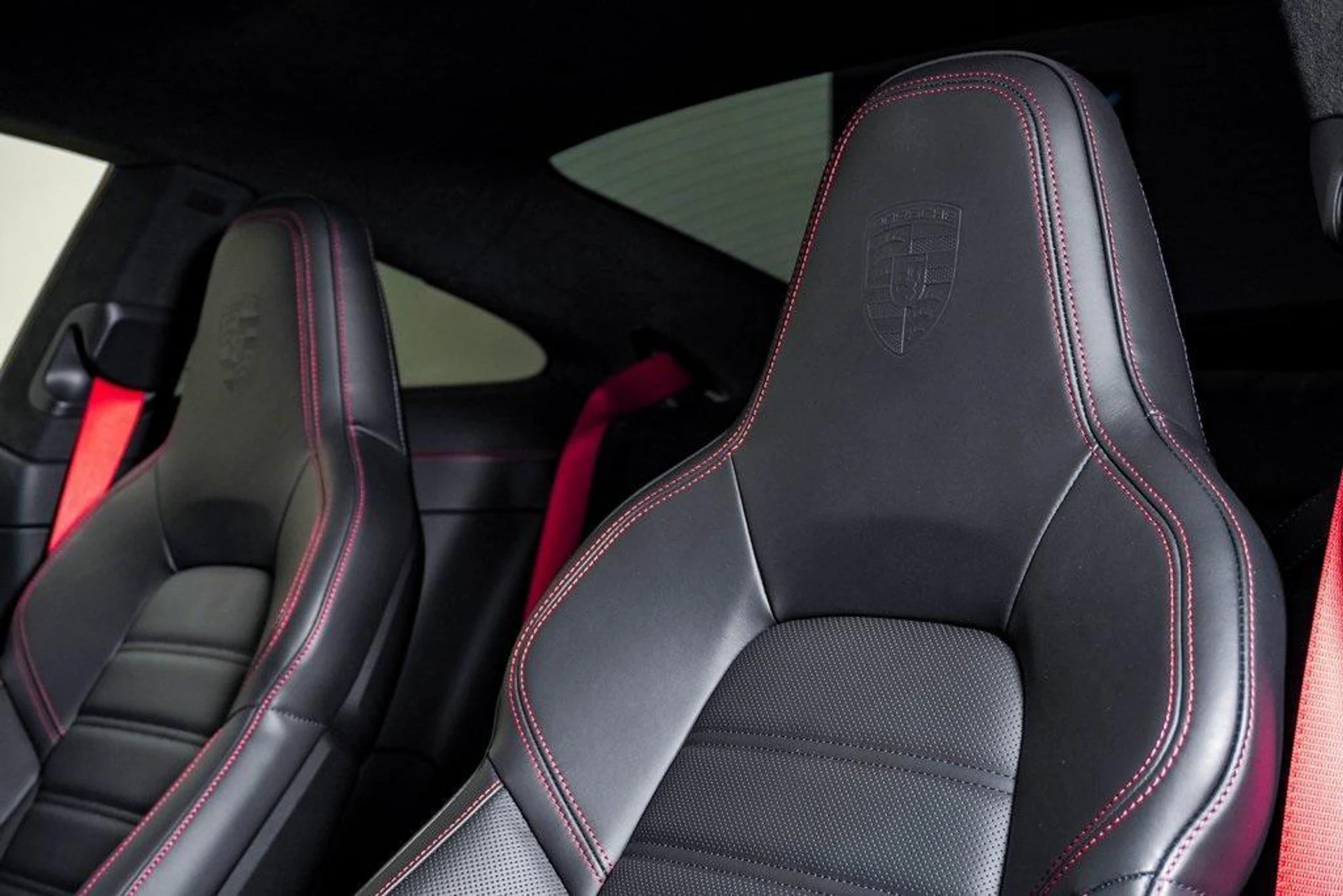 mph018_76301176_DD_Aj_F7_Ko_Xn_Chxk_Yj_Fn_MM_Qur6n_G8_c672a78a54