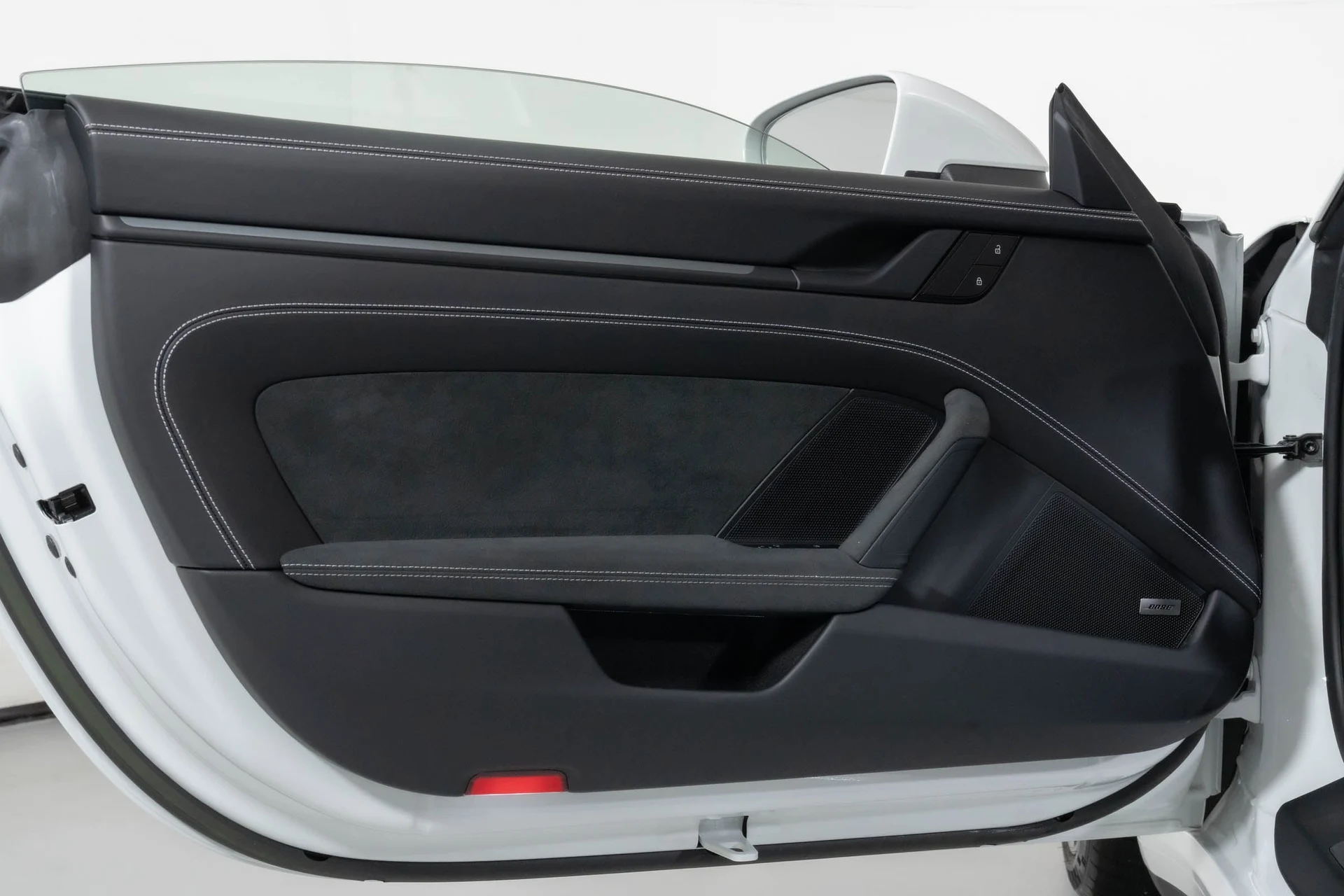 mph018_763164585_a74995426b014c44a4b4e79ee4052e2c_bfdee2ac80