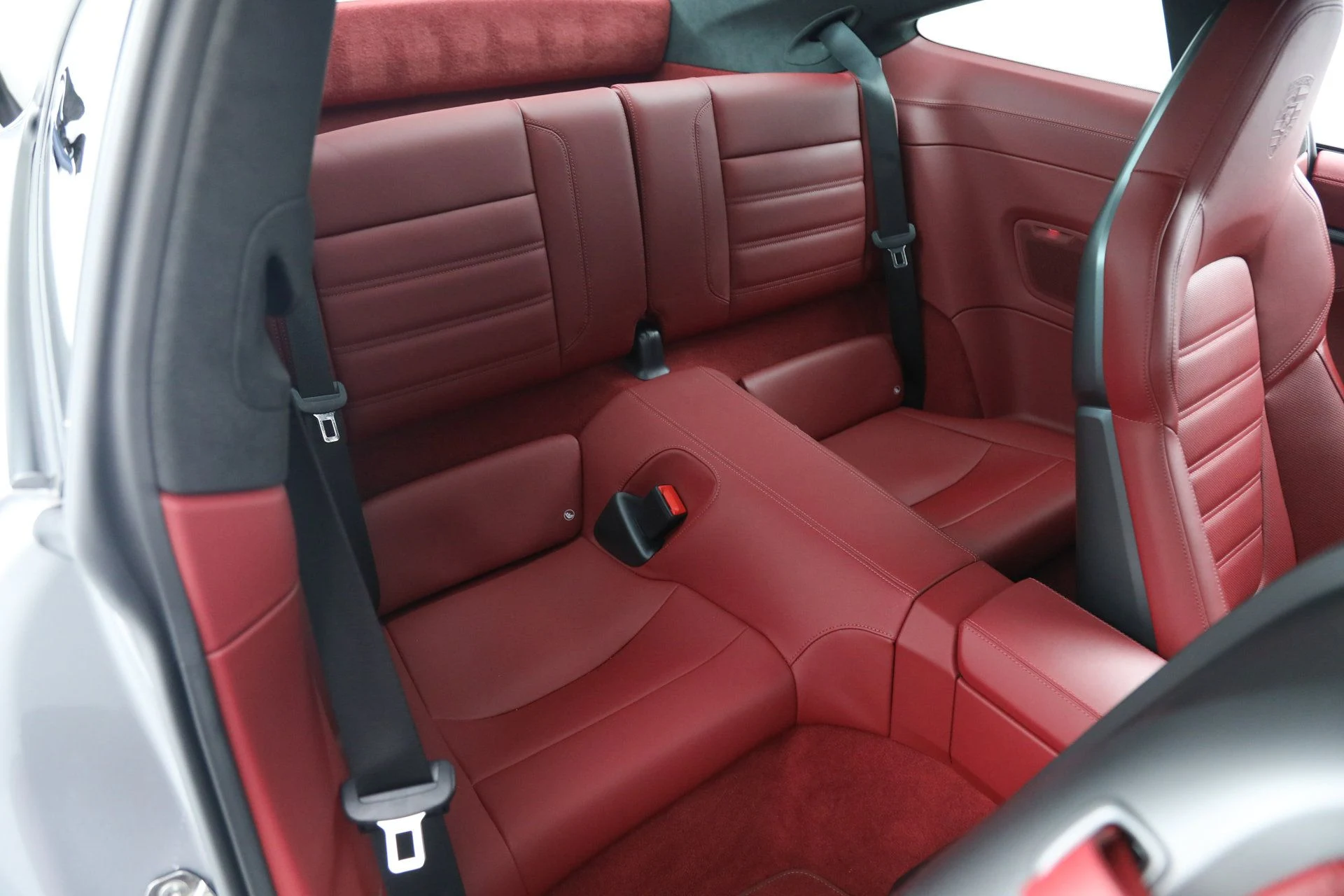 mph018_763578792_2dd401b1300cdcf692e18c5b5a06df2b_849800ec87