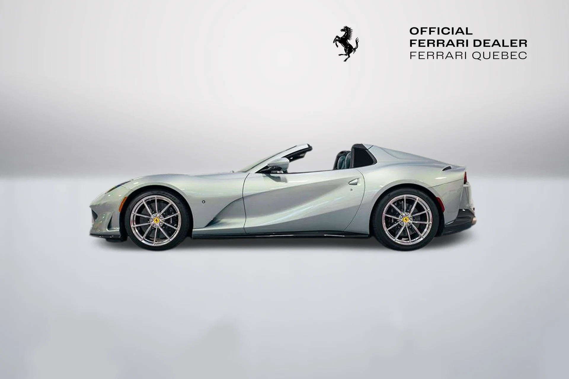 mph018_763636534_e5a1e141b92a4f3ca067631611894143_3d96603bff