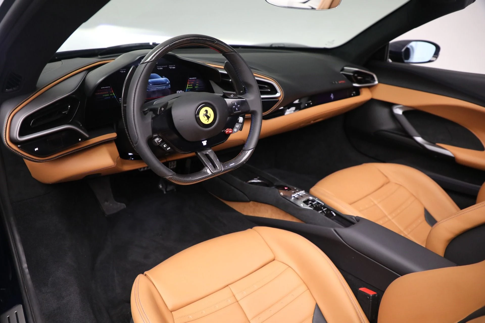 mph018_763739998_Used_2023_Ferrari_296_GTS_12bd7a5817