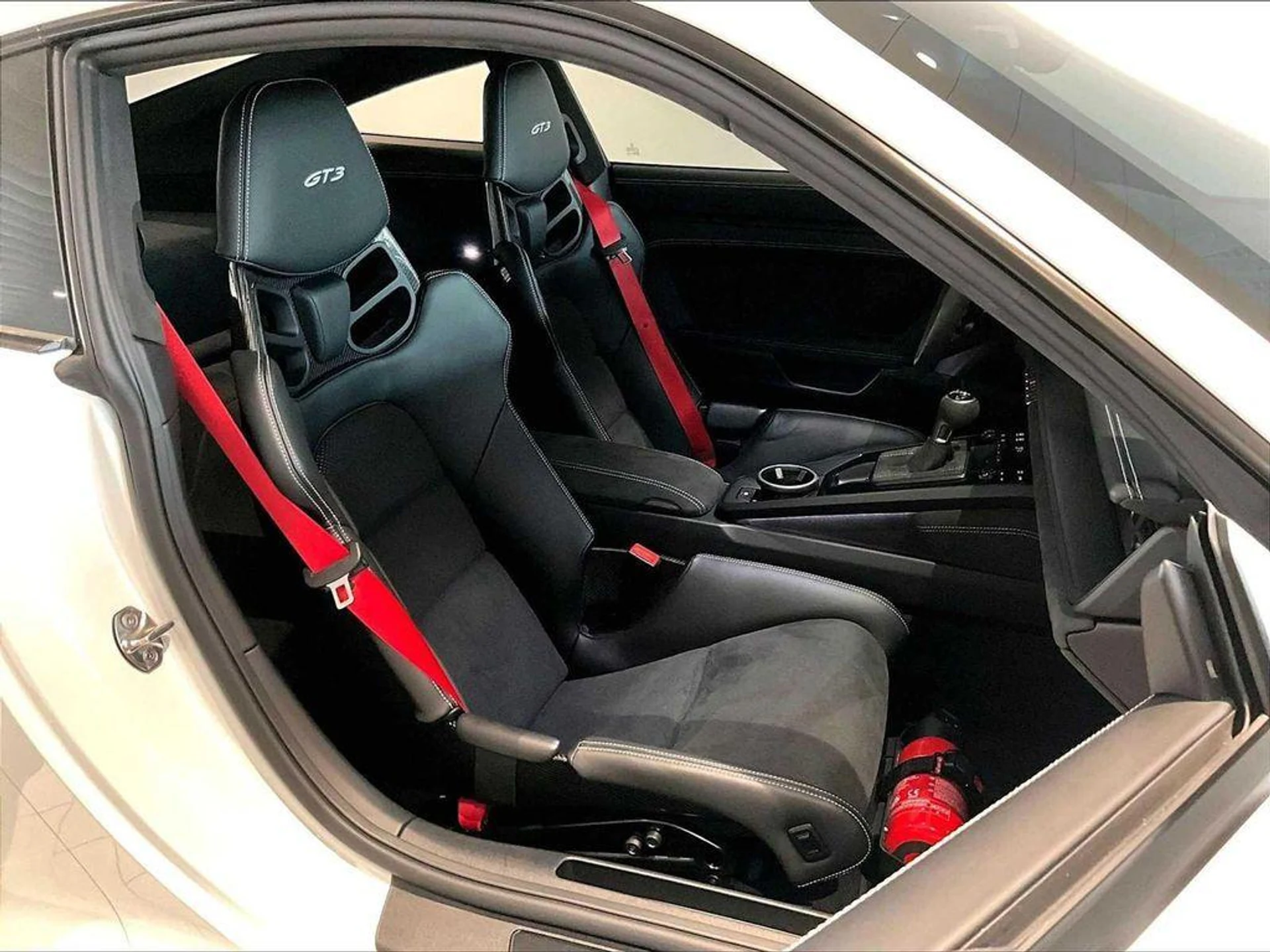 mph018_763754564_75m5fz_WR_3yq_E_Mn_T_Allf_Kb2ft_SHM_e51244d116