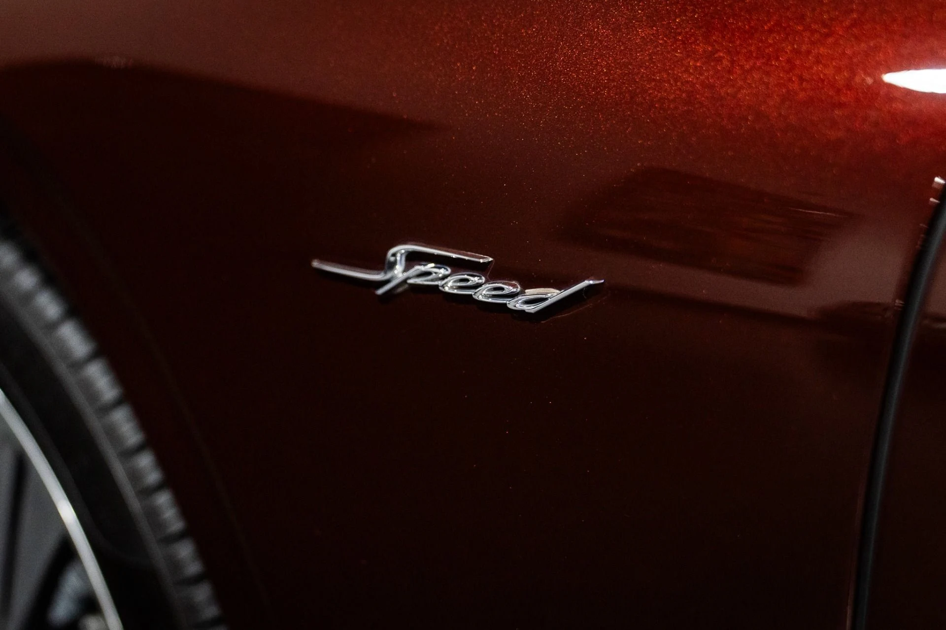 mph018_763955542_Used_2022_Bentley_Continental_GT_Speed_HUGE_373590_MSRP_Carbon_Ceramics_1769149548_f4ffaac2cb