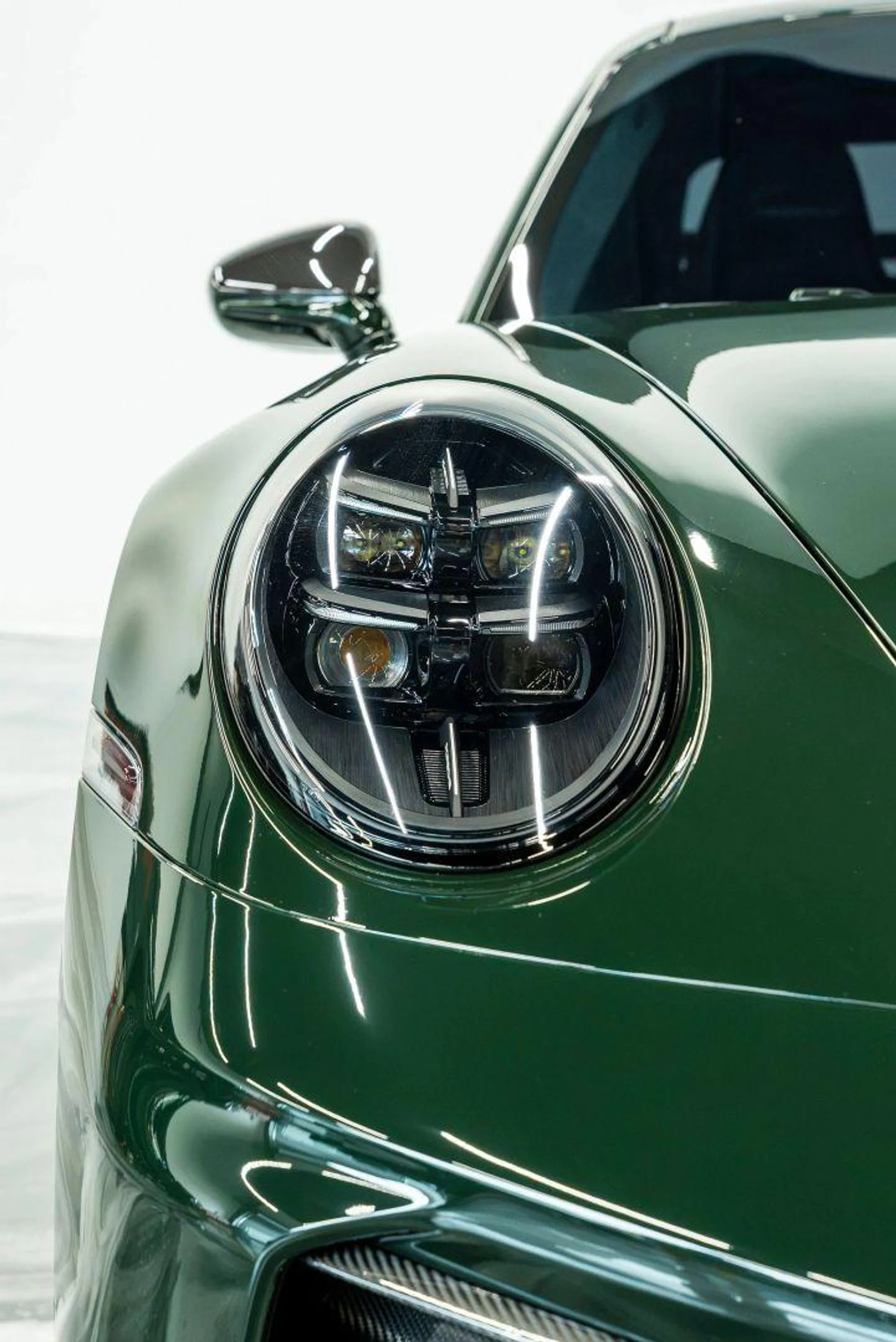 mph018_7641228_Used_2026_Porsche_911_GT_3_Coupe_2_D_1787786281_0d781955a2