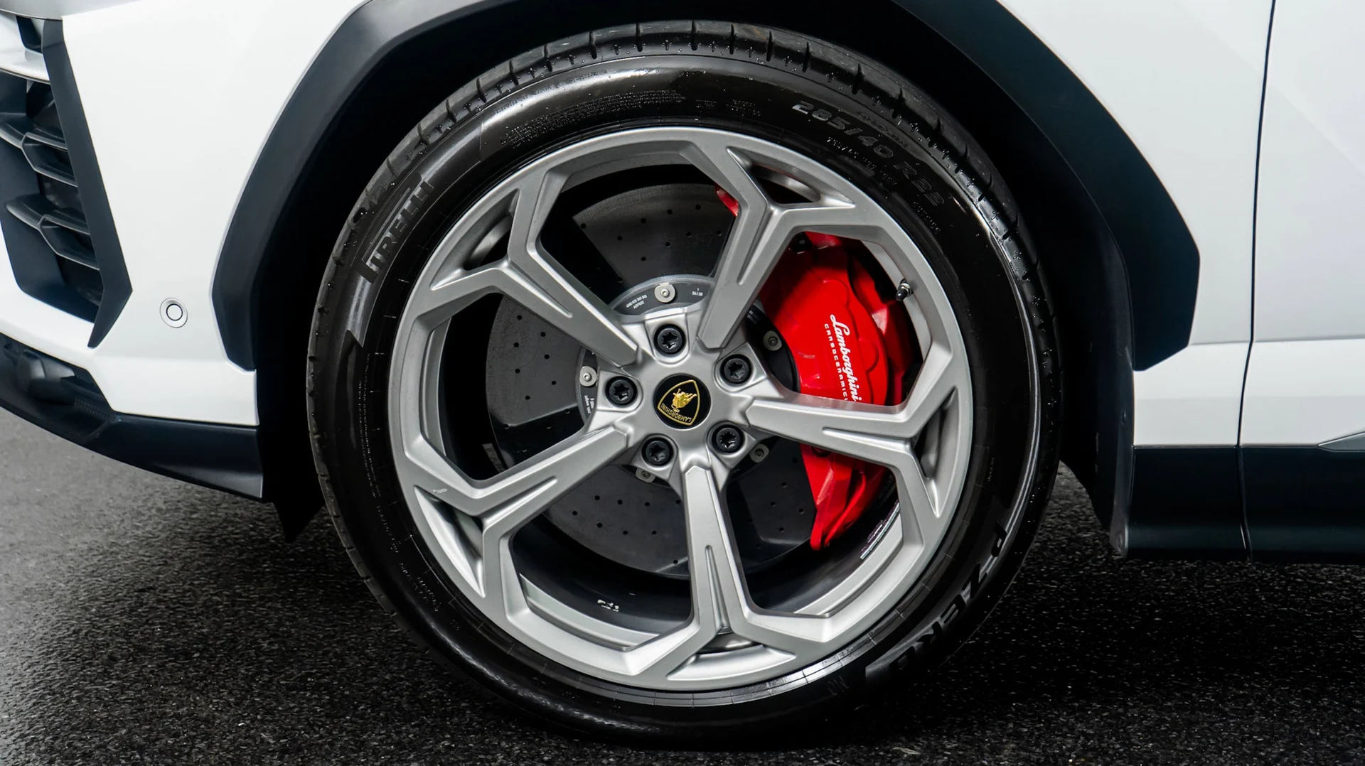 mph018_764427326_content_homenetiol_com_2001243_2130496_0x0_f67ccda1a9664472b2c14cc33d826764_784e60b729