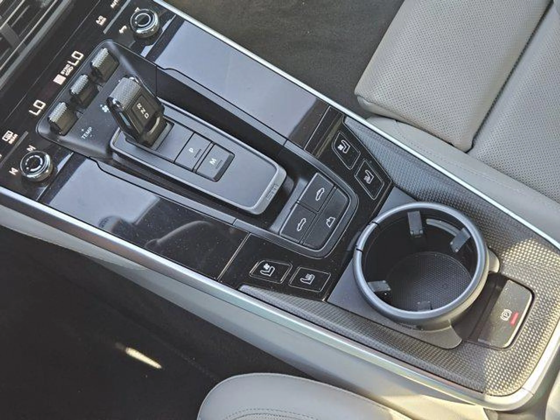 mph018_764505364_Ay_Paf2_Rd6bkh6_Lk_Js_YF_XGG_Zt6_M_521ab747fa