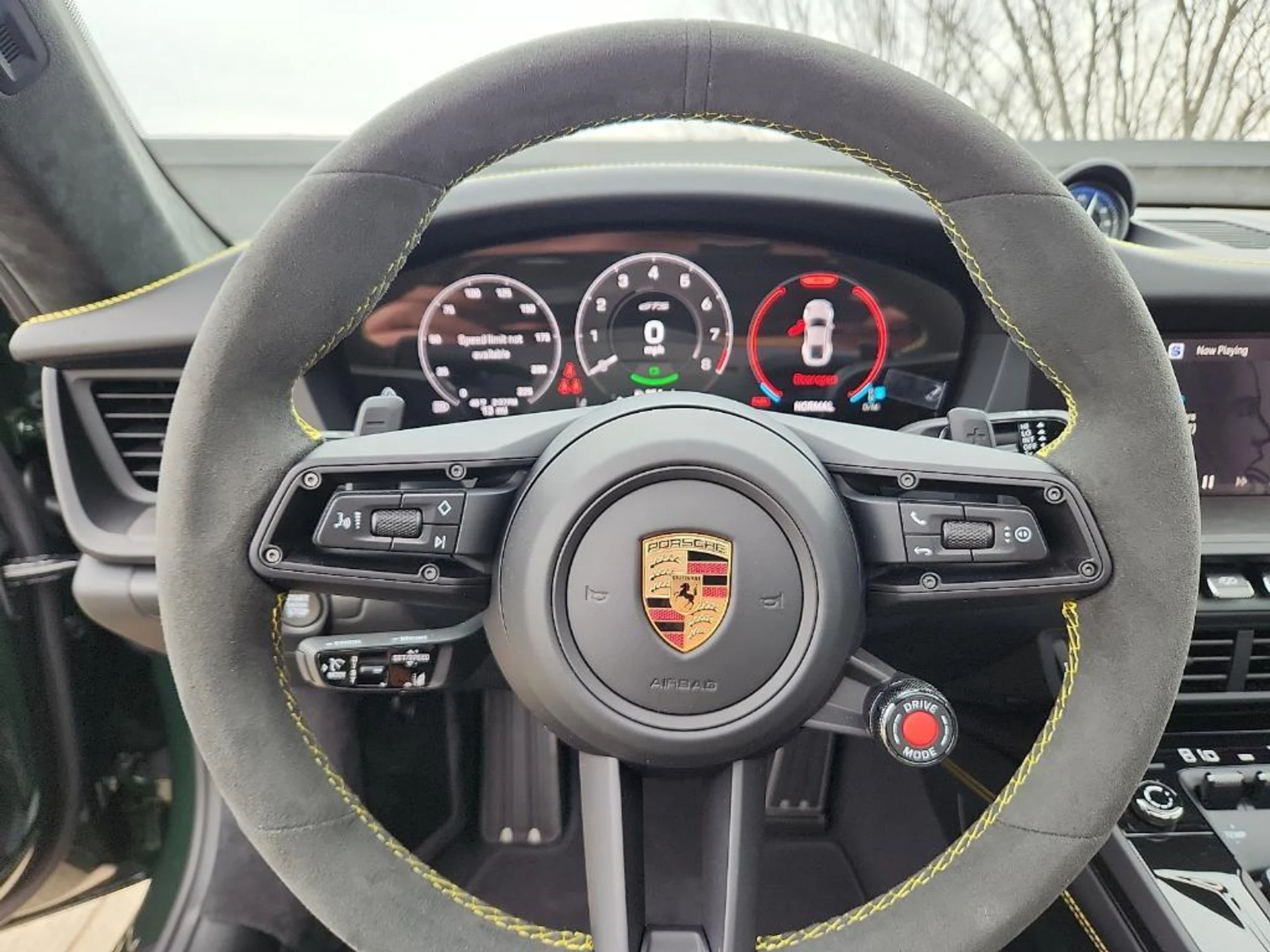 mph018_764767561_Hl_CZ_Cr_JN_Dl_Akj_Hz6e_GZ_Yc_f_O_Rlk_42c1e9af4b