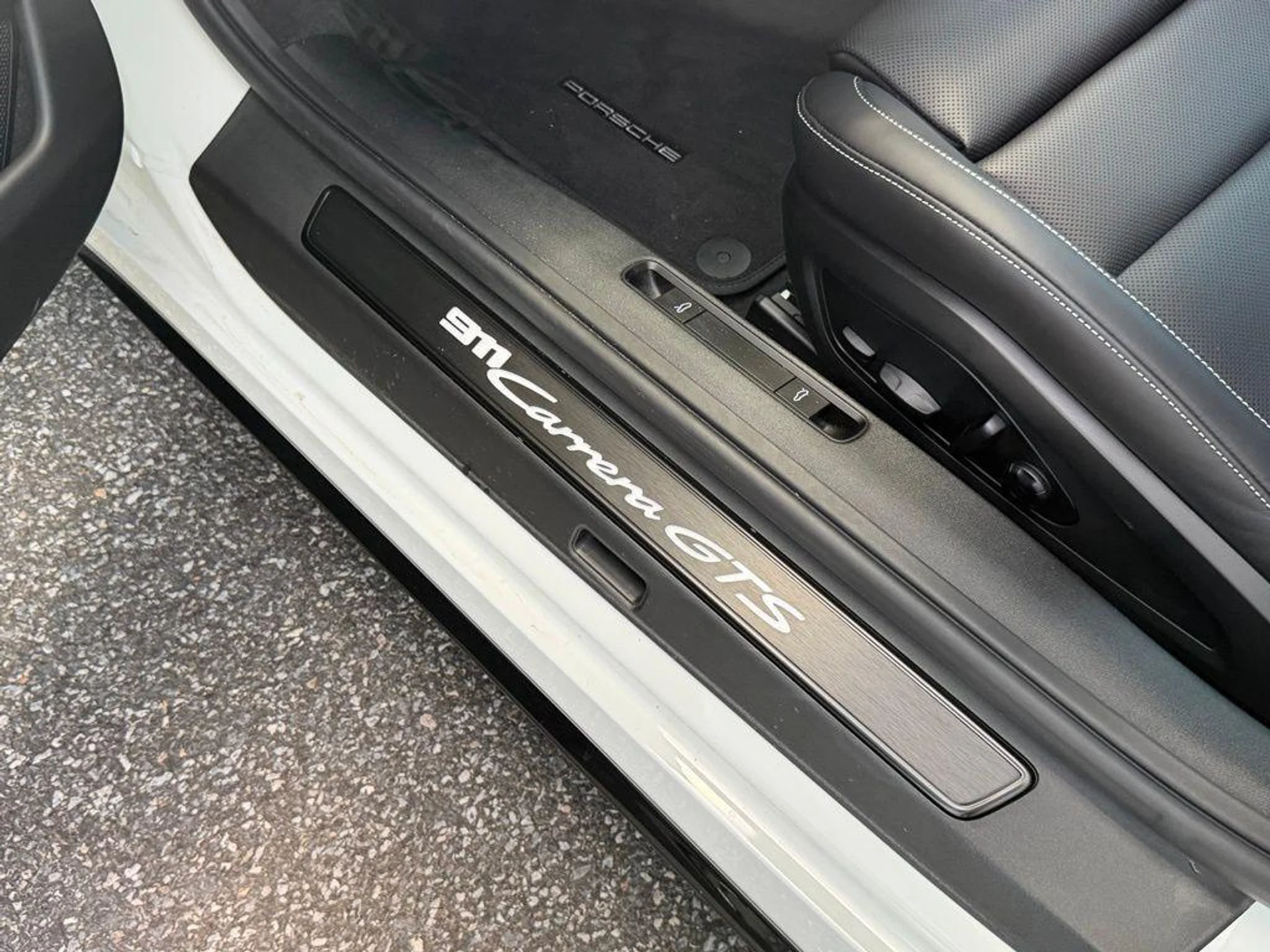 mph018_764822808_Fc_Smp_In_Az_Q_Bv_DZ_Tw_Vi3_N5a_Vym_Qk_6c9ea0e8ae