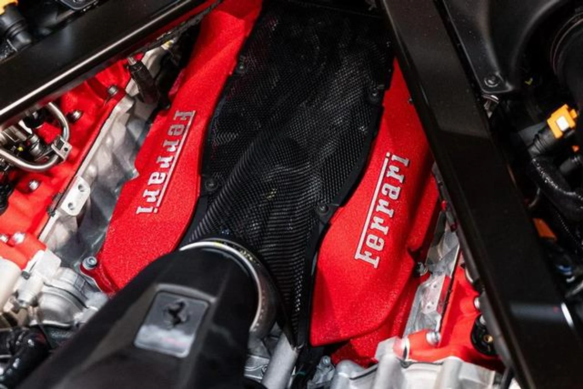 mph018_765430238_O_Kcn_M4_Nv_Q7b_Mul9vet_Svp_GA_4_Mv_M_48db2c4106