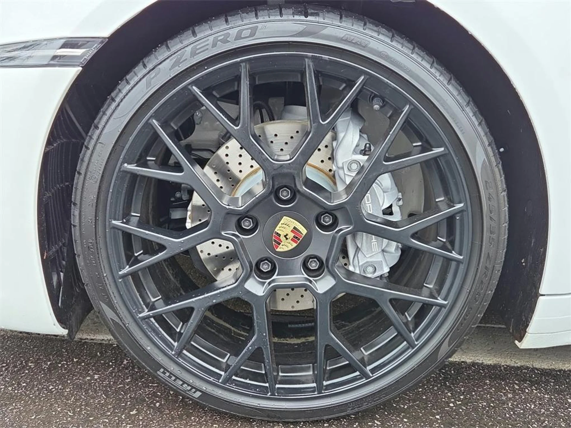 mph018_765479047_T3sx_Ck_Lv_VSZQ_Qq_E_Eq_E3_DR_Gpeh_Ek_d9501232a7