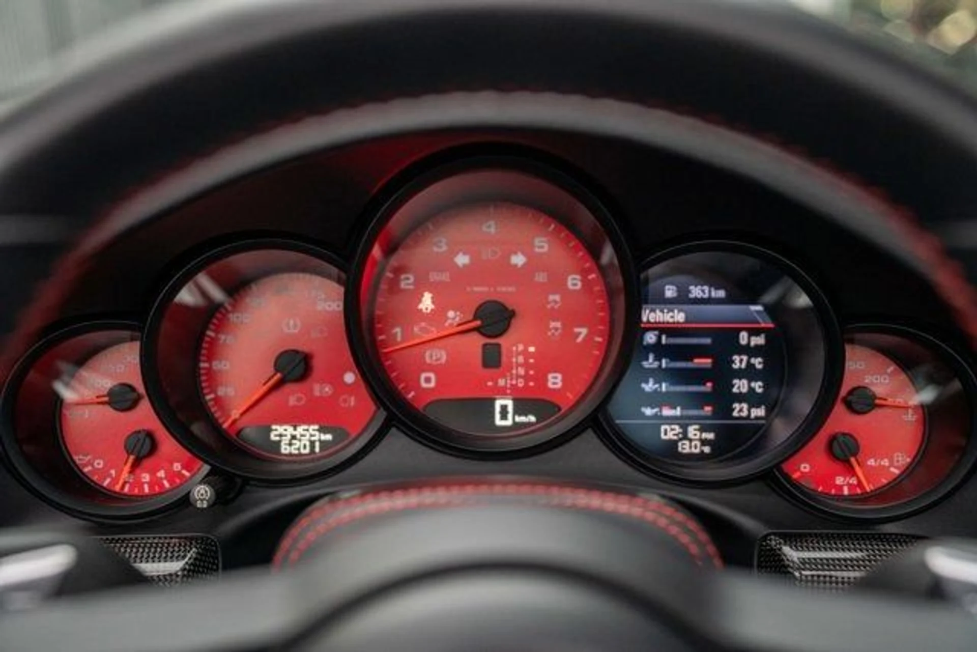 mph018_765554466_19_76683d01bf