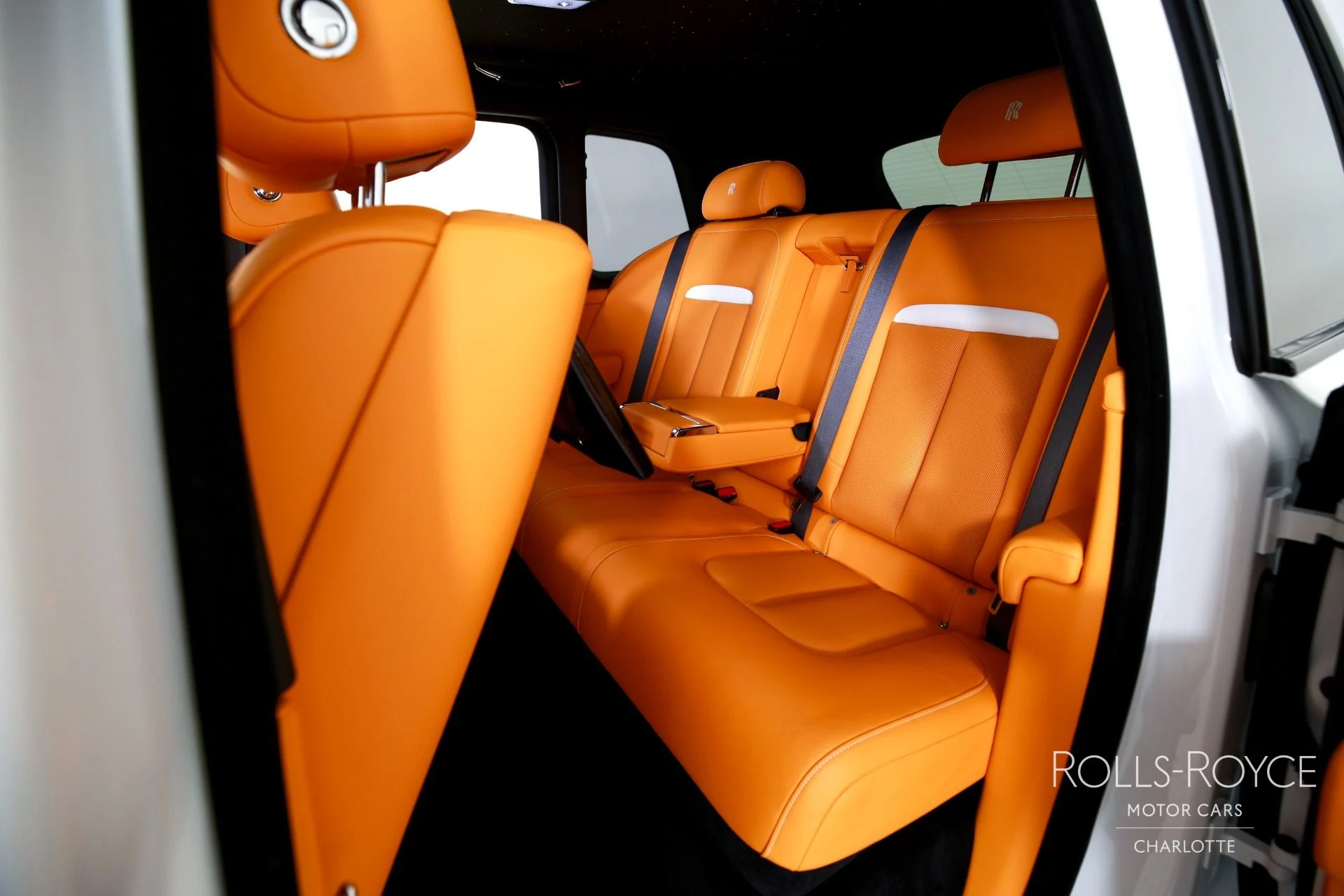 mph018_765609205_Used_2024_Rolls_Royce_Cullinan_1751554299_b52b36dab6
