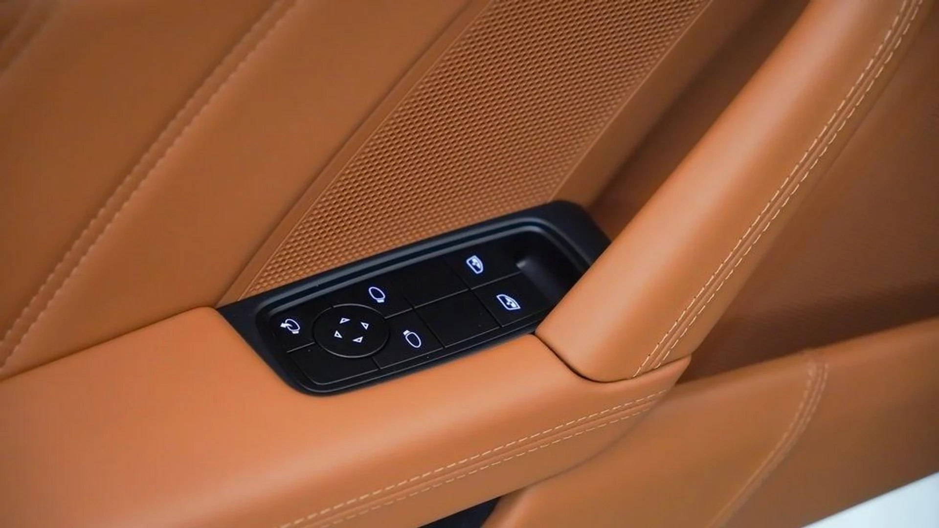 mph018_766501595_5abbdacc4a3dc988c07cdb7e708d5fd6x_04b6f4c33b