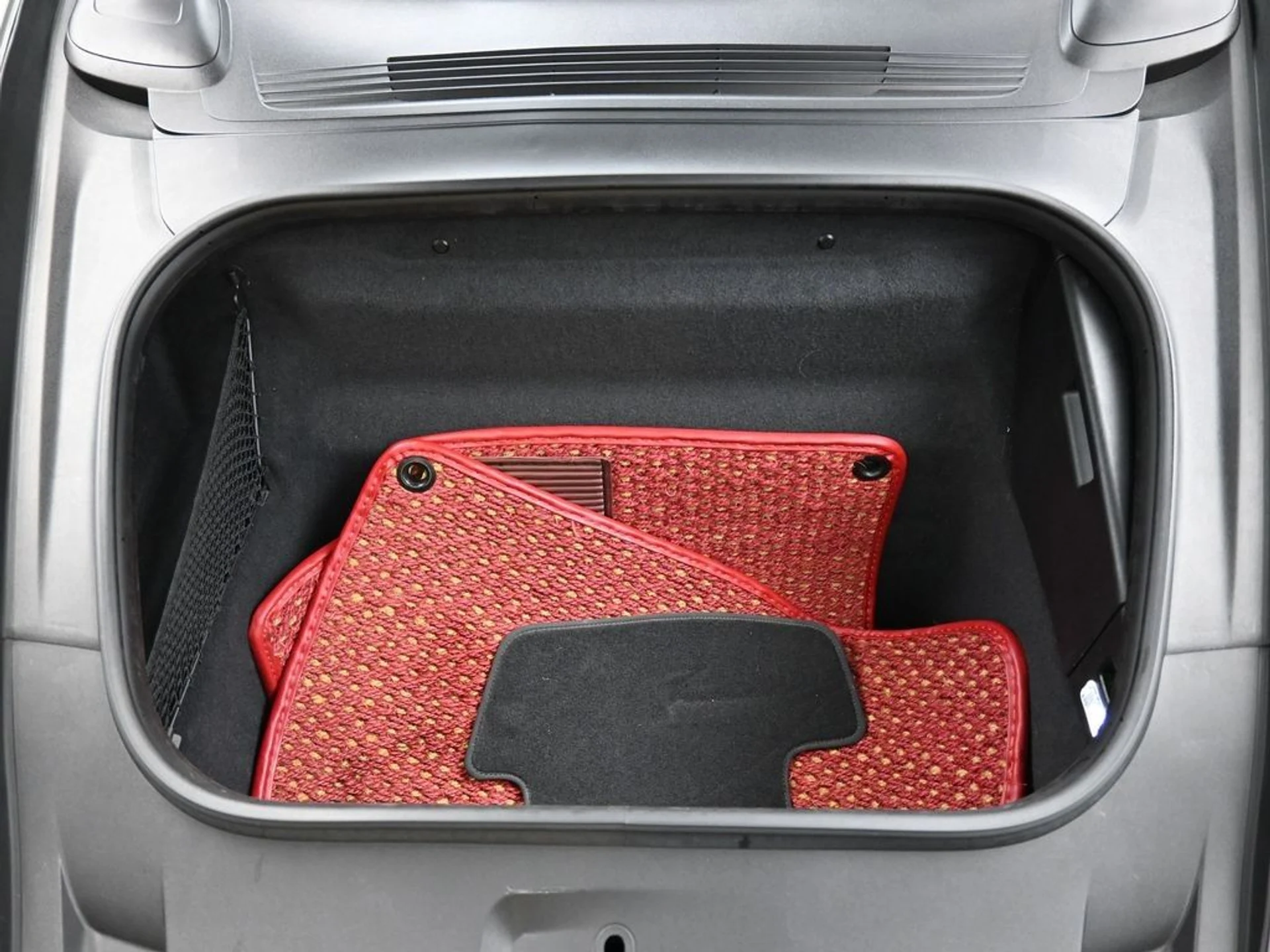 mph018_7665339_c93e3e8a0d088b5a806c4481c298814e_5495afd396