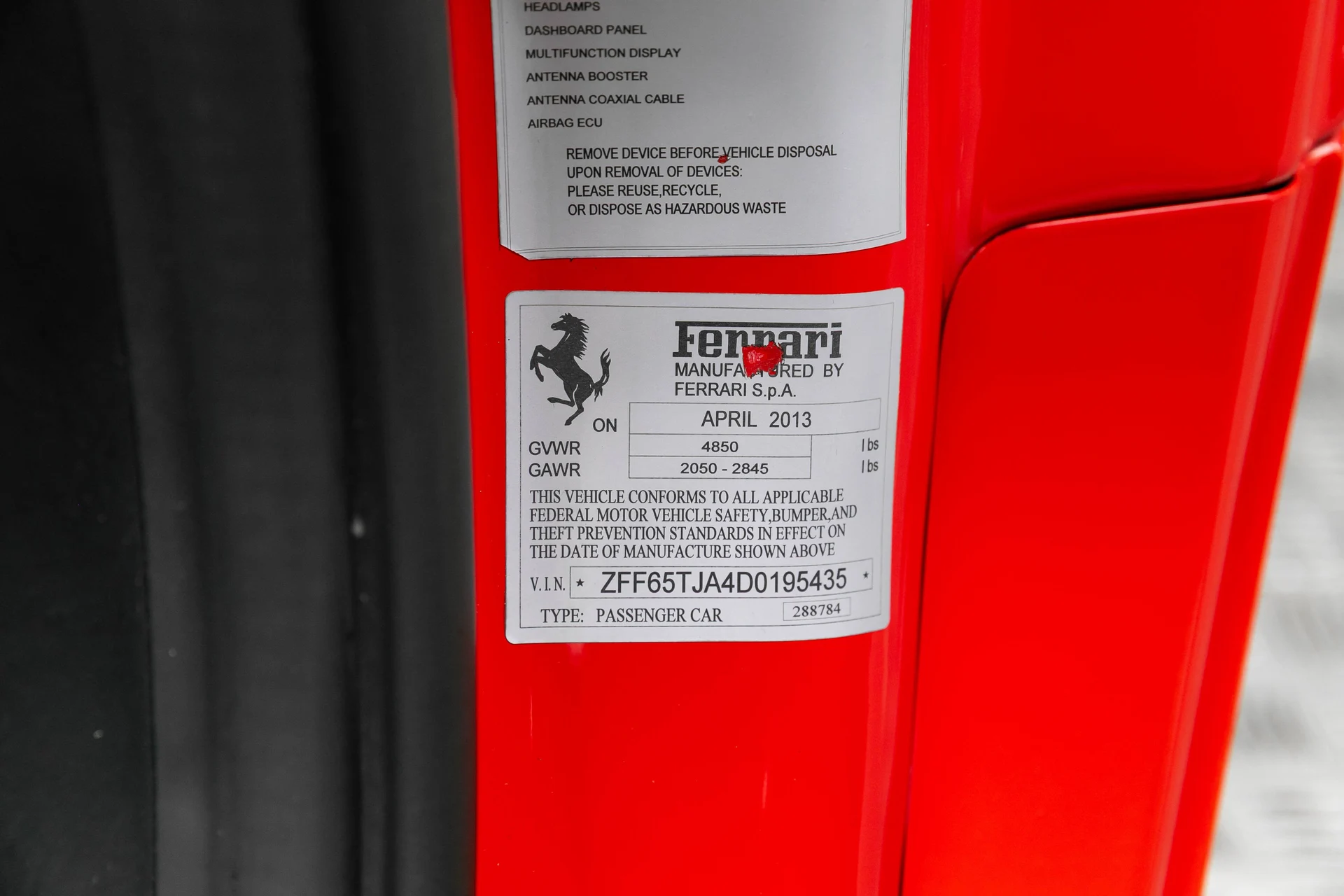 mph018_766794347_f1b70253569247b891781c1cce44a09b_5275d8bfc7