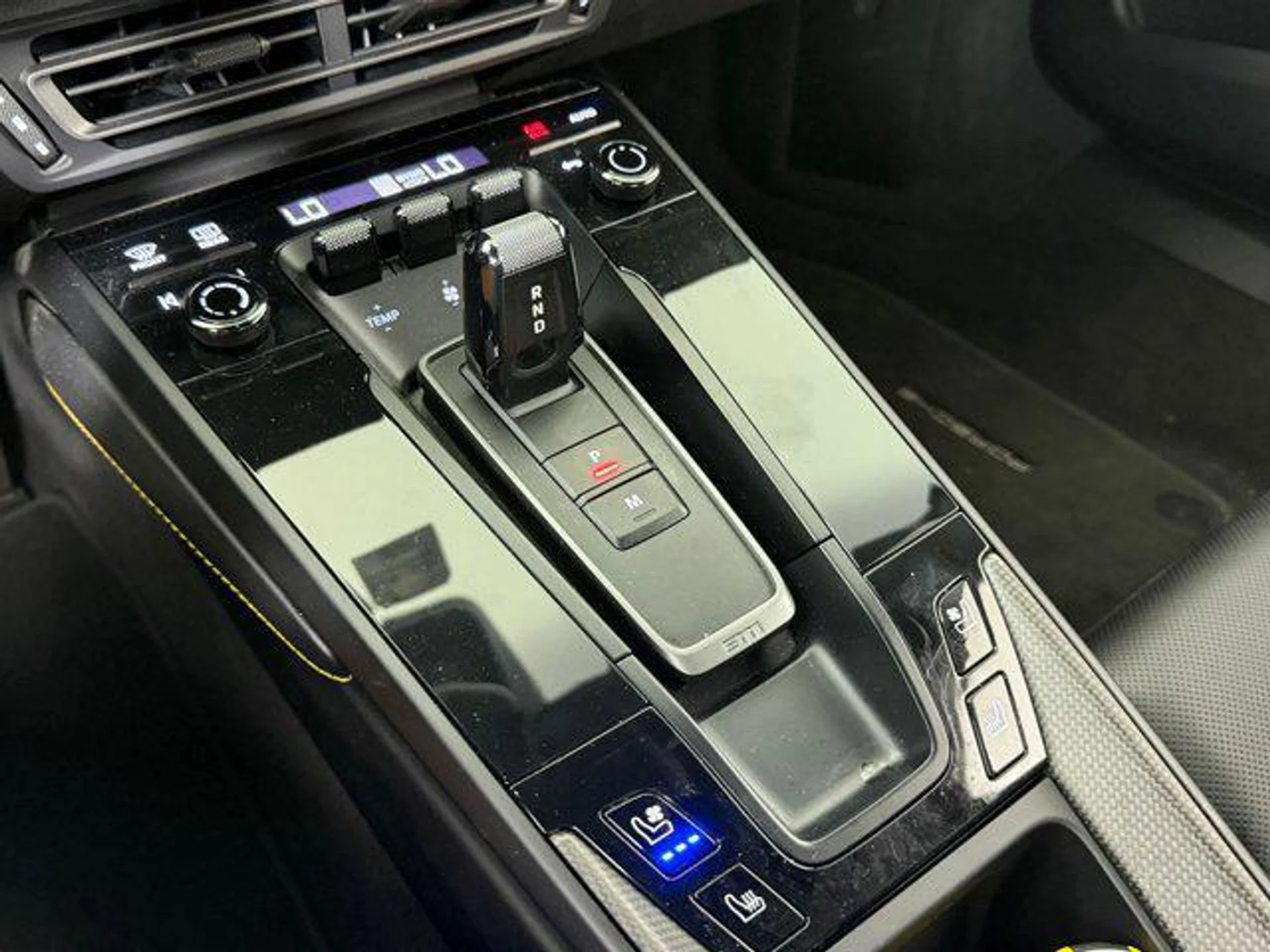 mph018_766933379_z1_Bo1kpzoo_Dfk_Cy_CB_25r_ZF_Khf_Oo_1f8ffc46ed