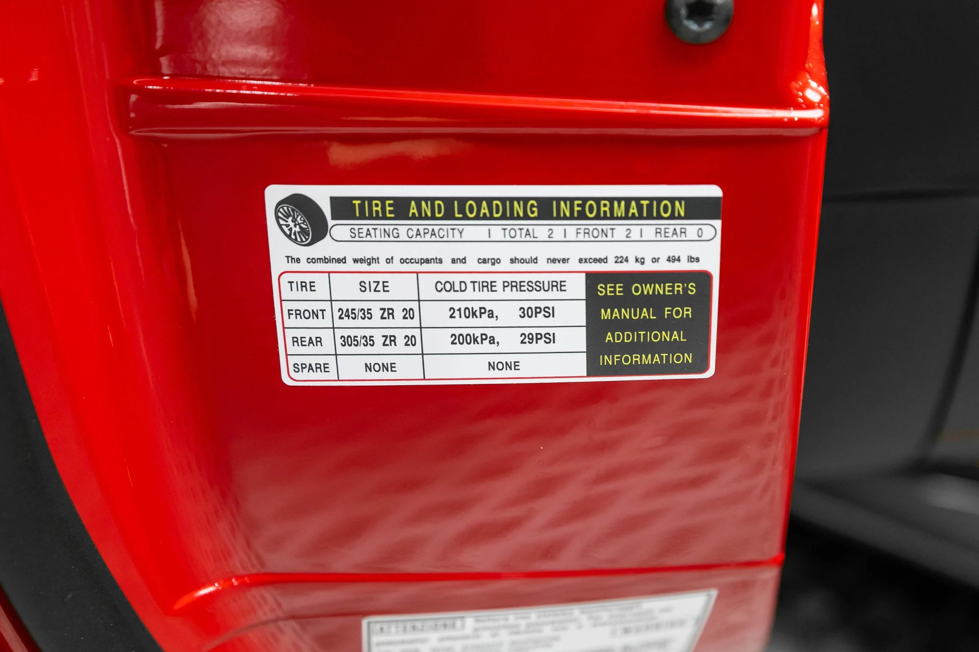 mph018_766947935_65e4b2e12496422aae3d4a8e4ea432c7_98a4ca10f2