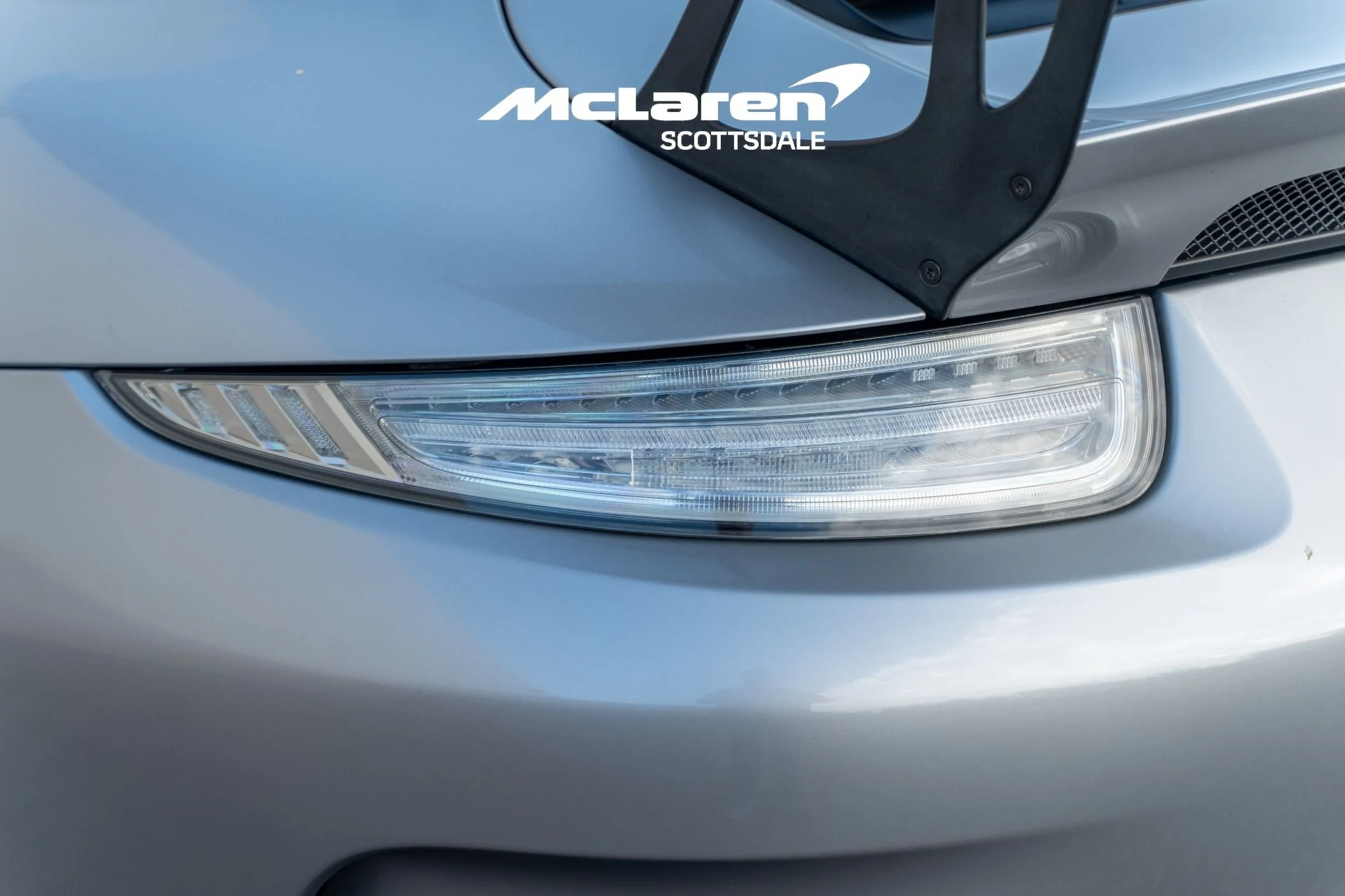 mph018_76721896_Used_2016_PORSCHE_911_GT_3_RS_1765065035_5bb5245fbe