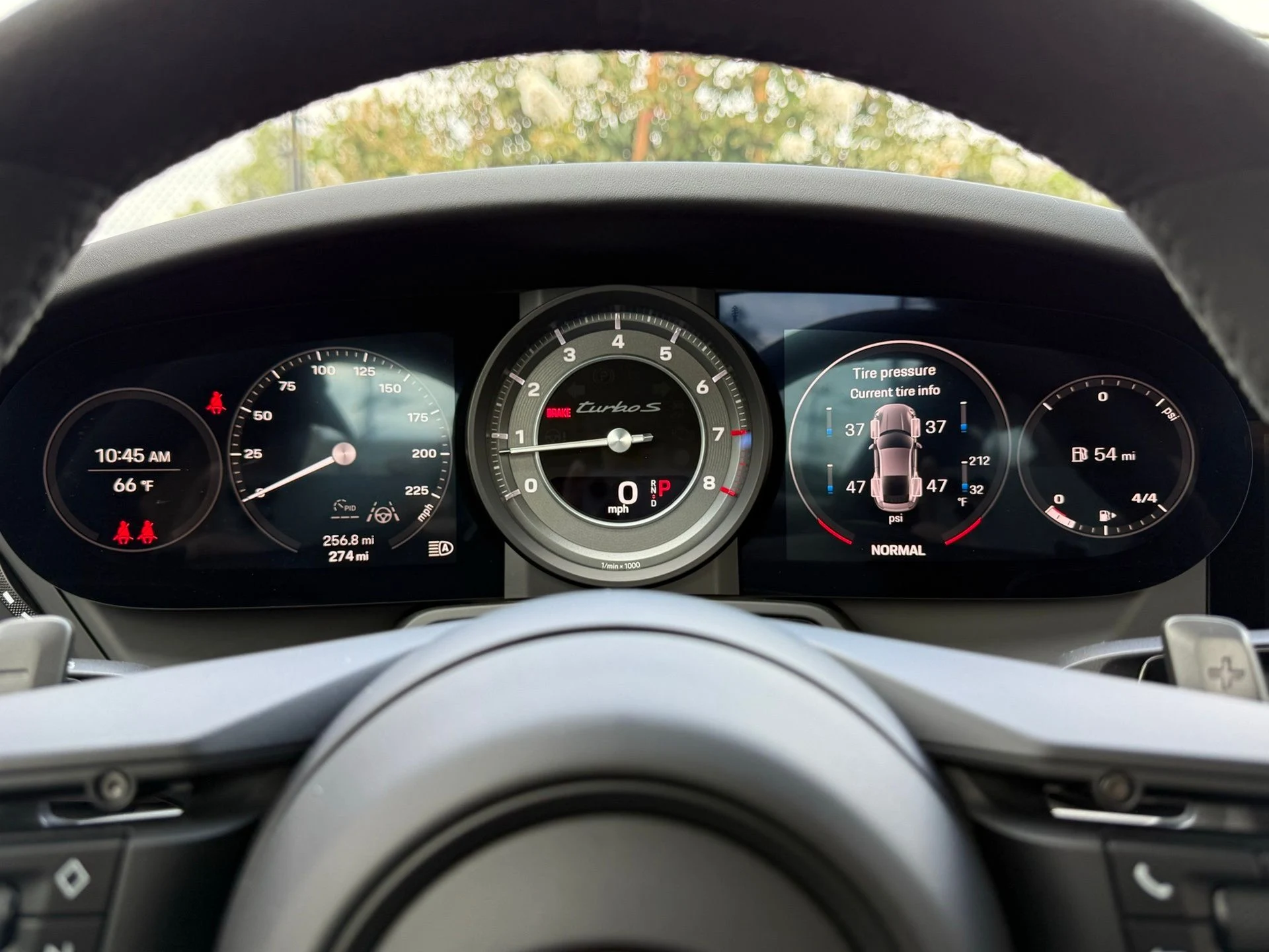 mph018_767378547_e987bc11463e03f39c787d379cf21647_fdf0416842