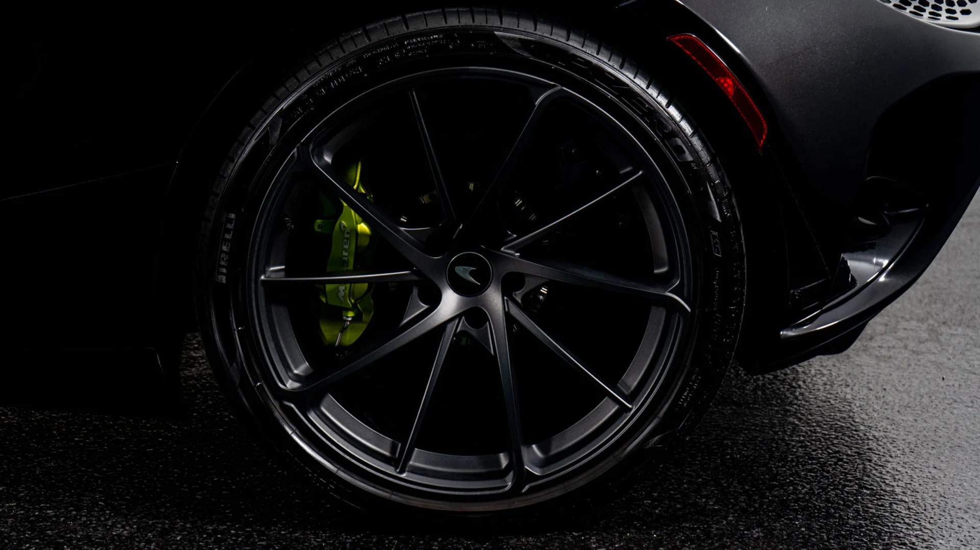 mph018_76769346_content_homenetiol_com_2001243_2130496_0x0_6e8ec6189f1c4f1a8016ac39fdd2ec6a_77aa99564e