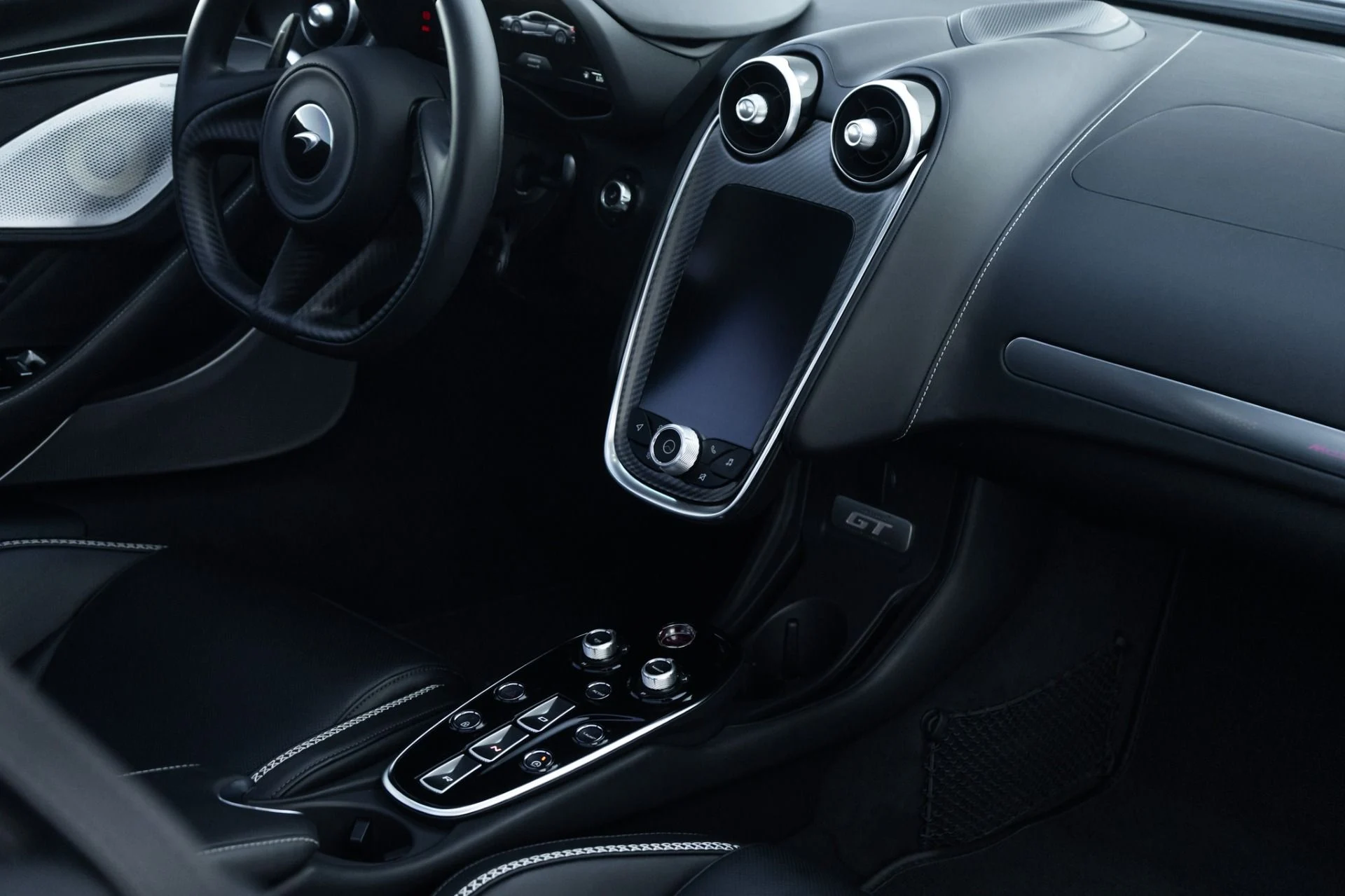 mph018_768077913_Used_2021_Mc_Laren_GT_1775578978_3666c81c7d