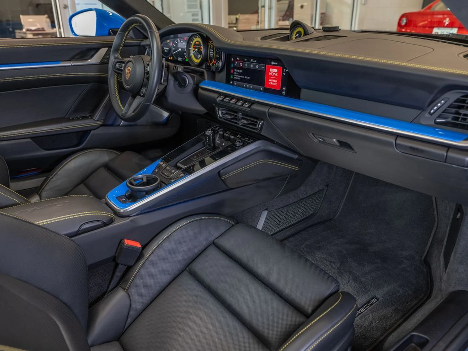 mph018_768910418_698cab2c_397e_4f83_9004_1cf9ada4f4f4_0fd4c5ab31