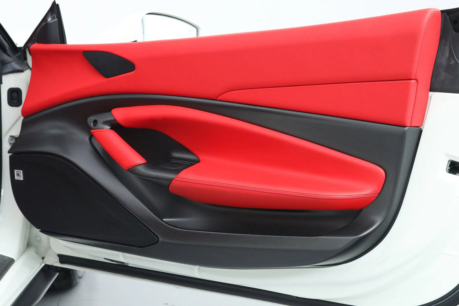 mph018_768994219_37664906089e68b11842dd21631834d5_8e80424a3d