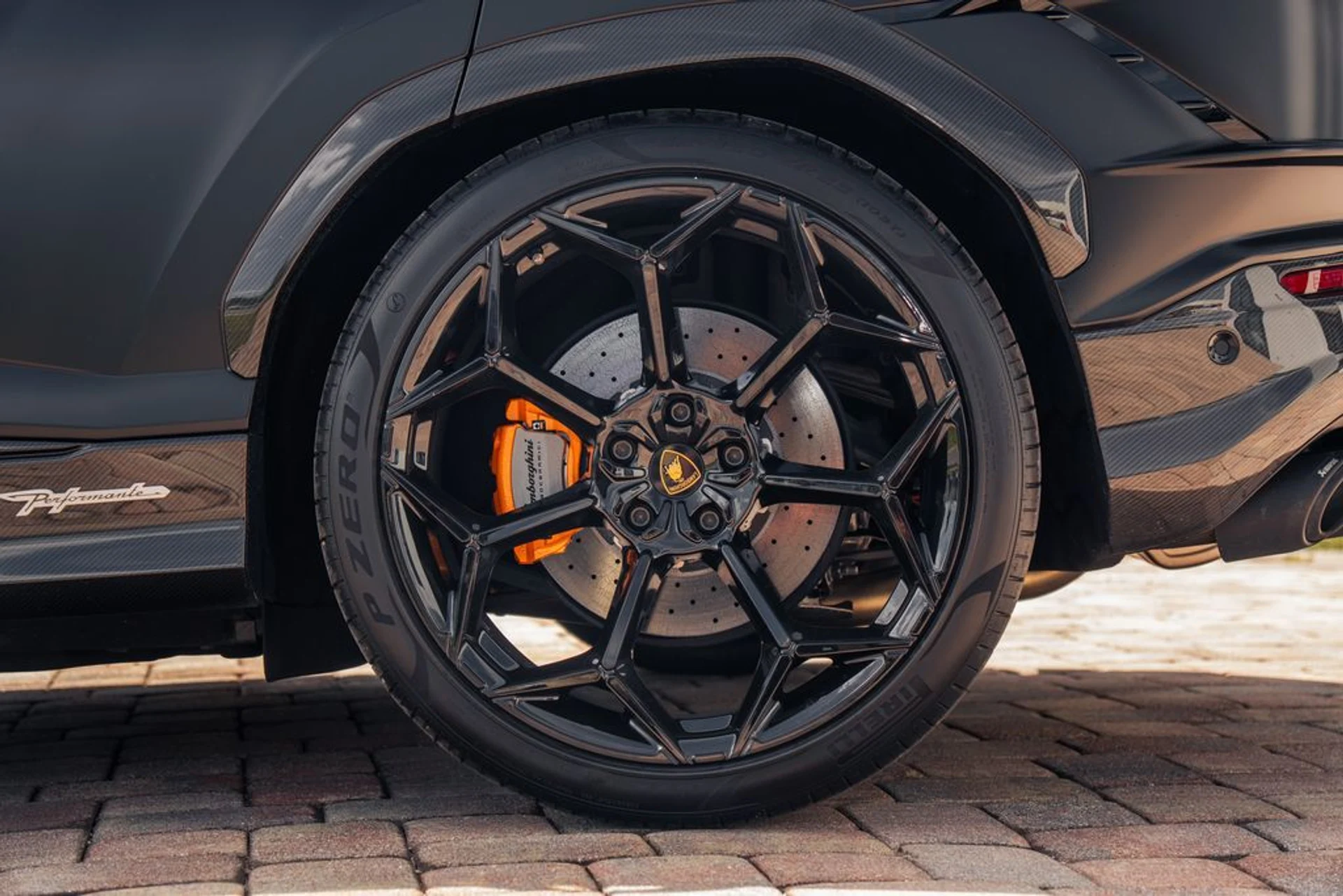 mph018_769230510_8a826d8dbbbfb6ec3a6b8c9e08db84f3x_e9390a1fac