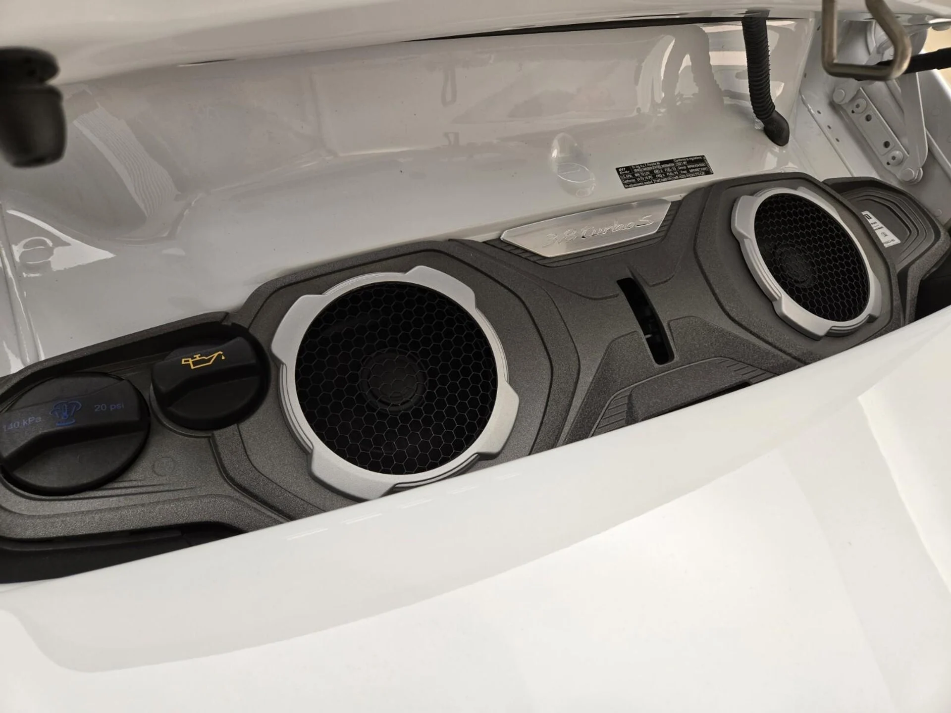 mph018_769464361_Used_2021_Porsche_911_Turbo_S_1753164620_7a0c6a4af7