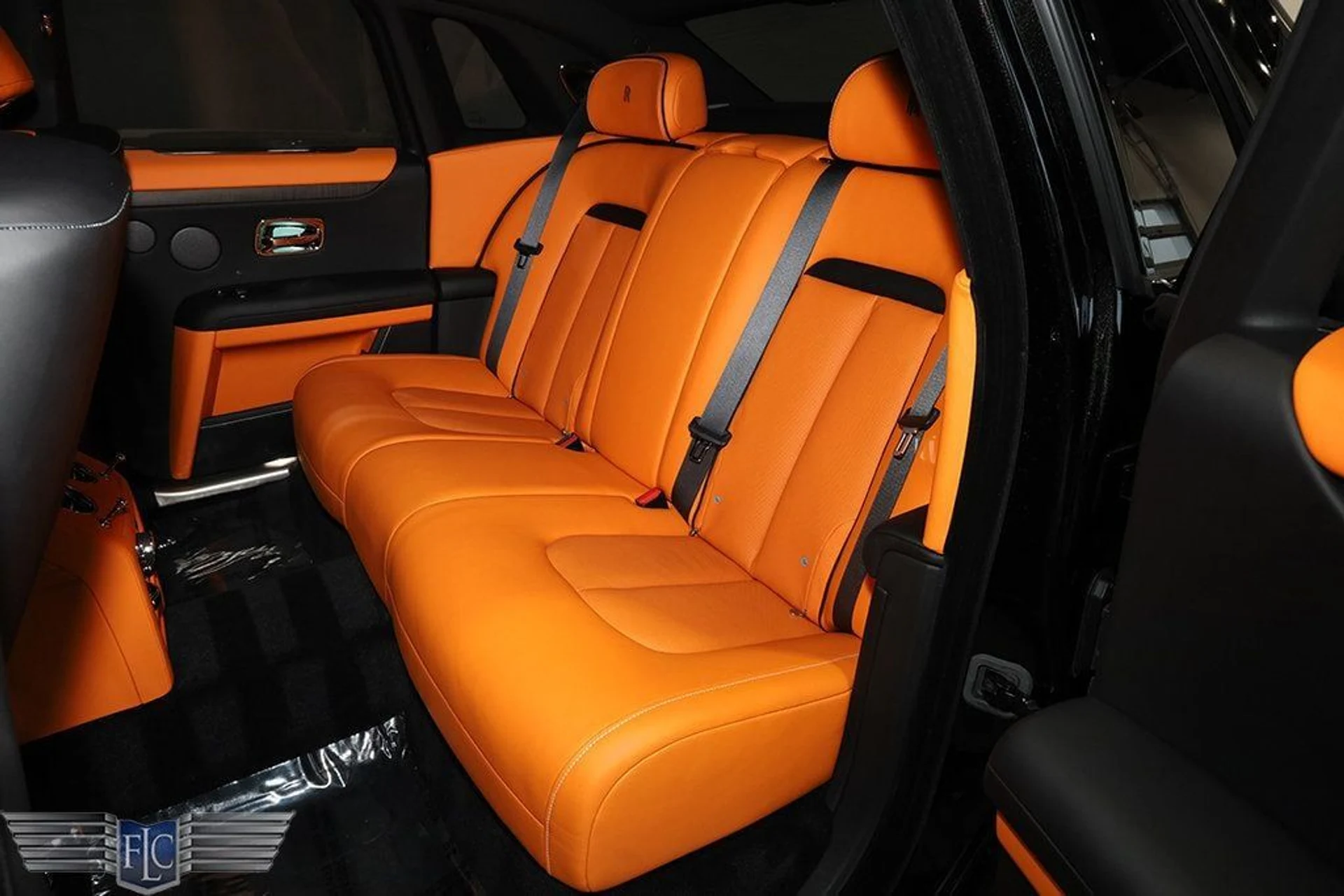 mph018_769646215_used_2023_rolls_royce_ghost_shootingstarheadlinerilluminatedgrillilluminatedfascia_9689_21720486_19_1024_a544a19167