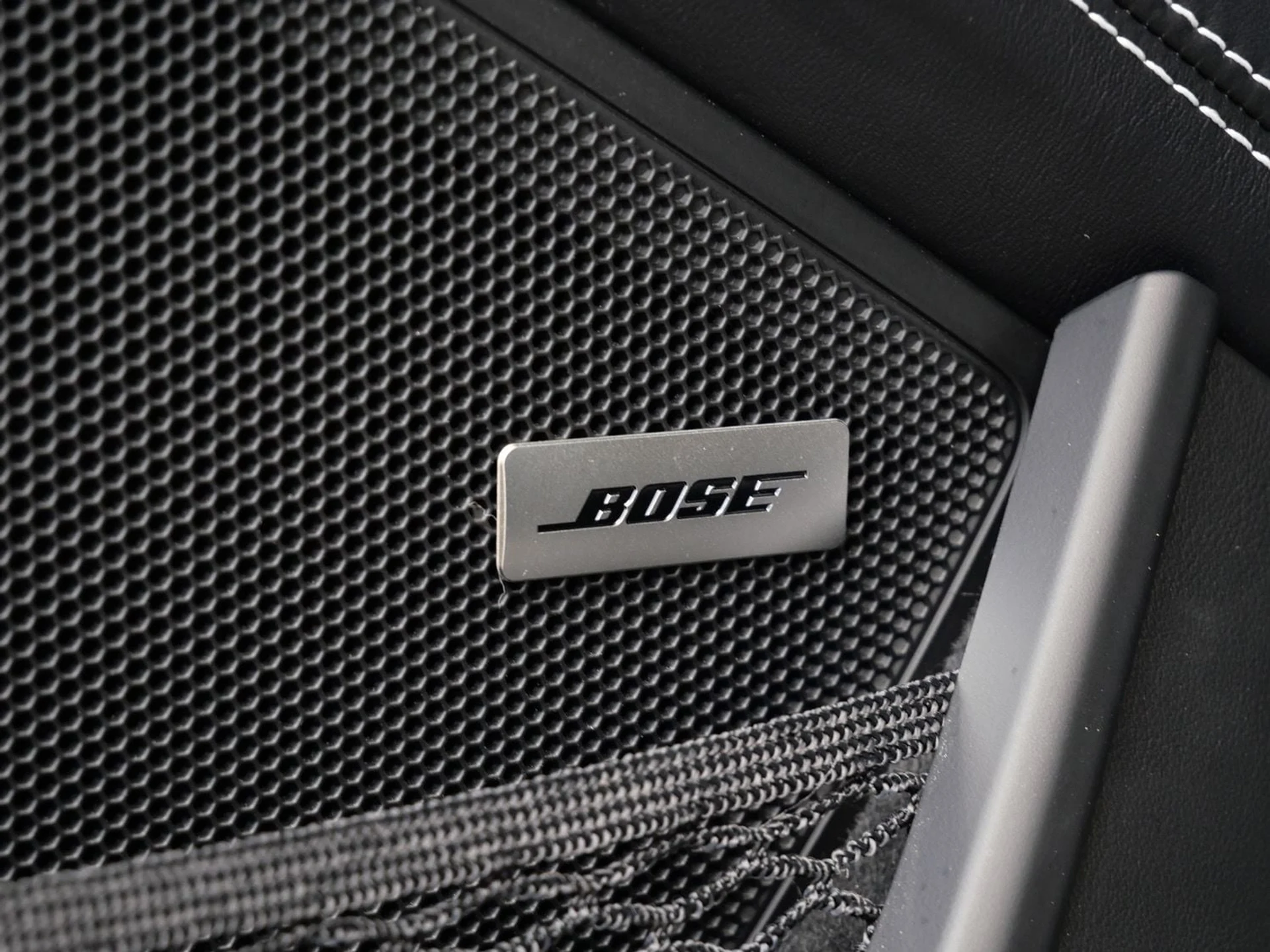 mph018_769755440_92e9401824d241525b0edeb32be85bf2x_238cfcc150