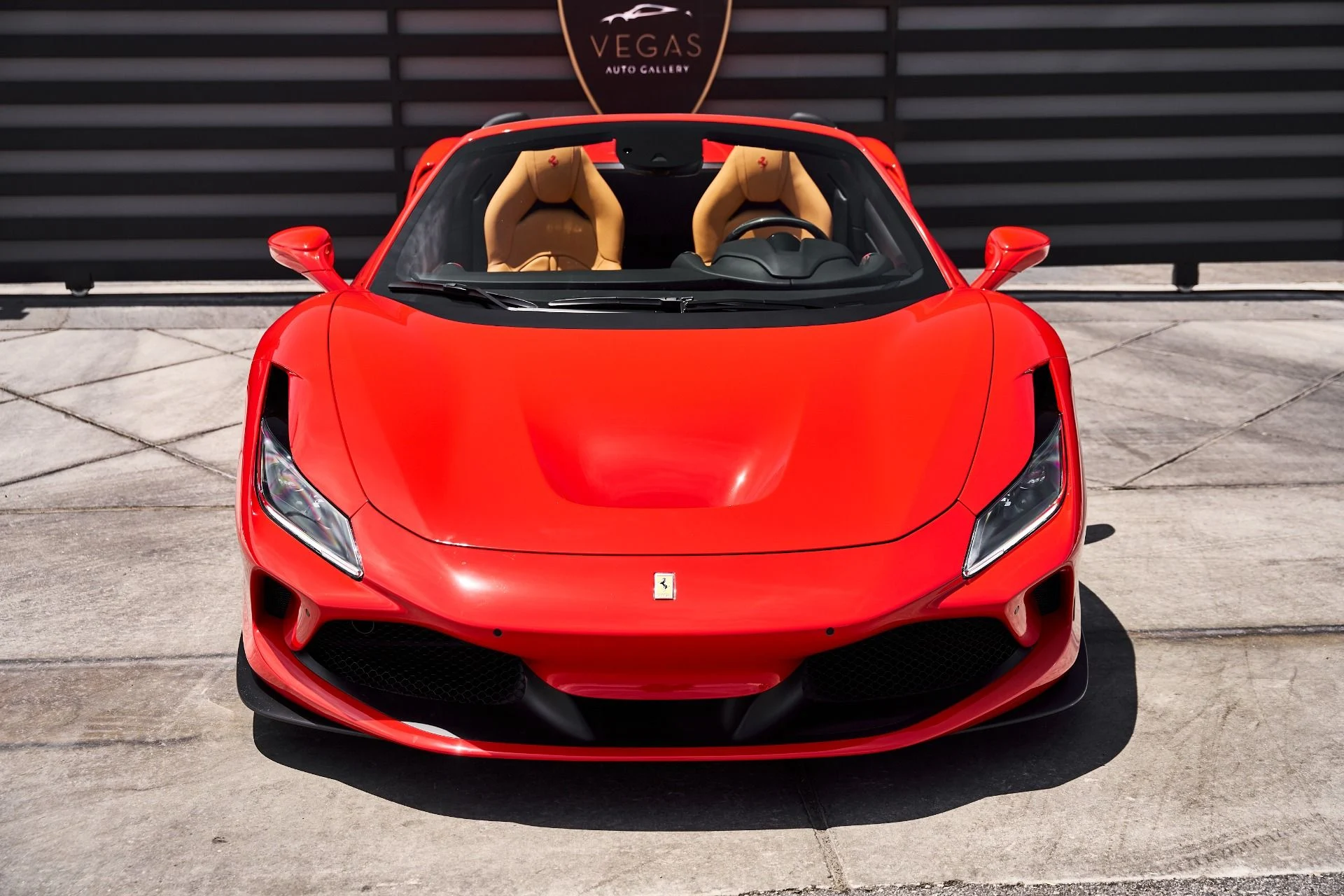 mph018_769815703_Used_2021_Ferrari_F8_Spider_Base_1780443690_54c07ff5ab