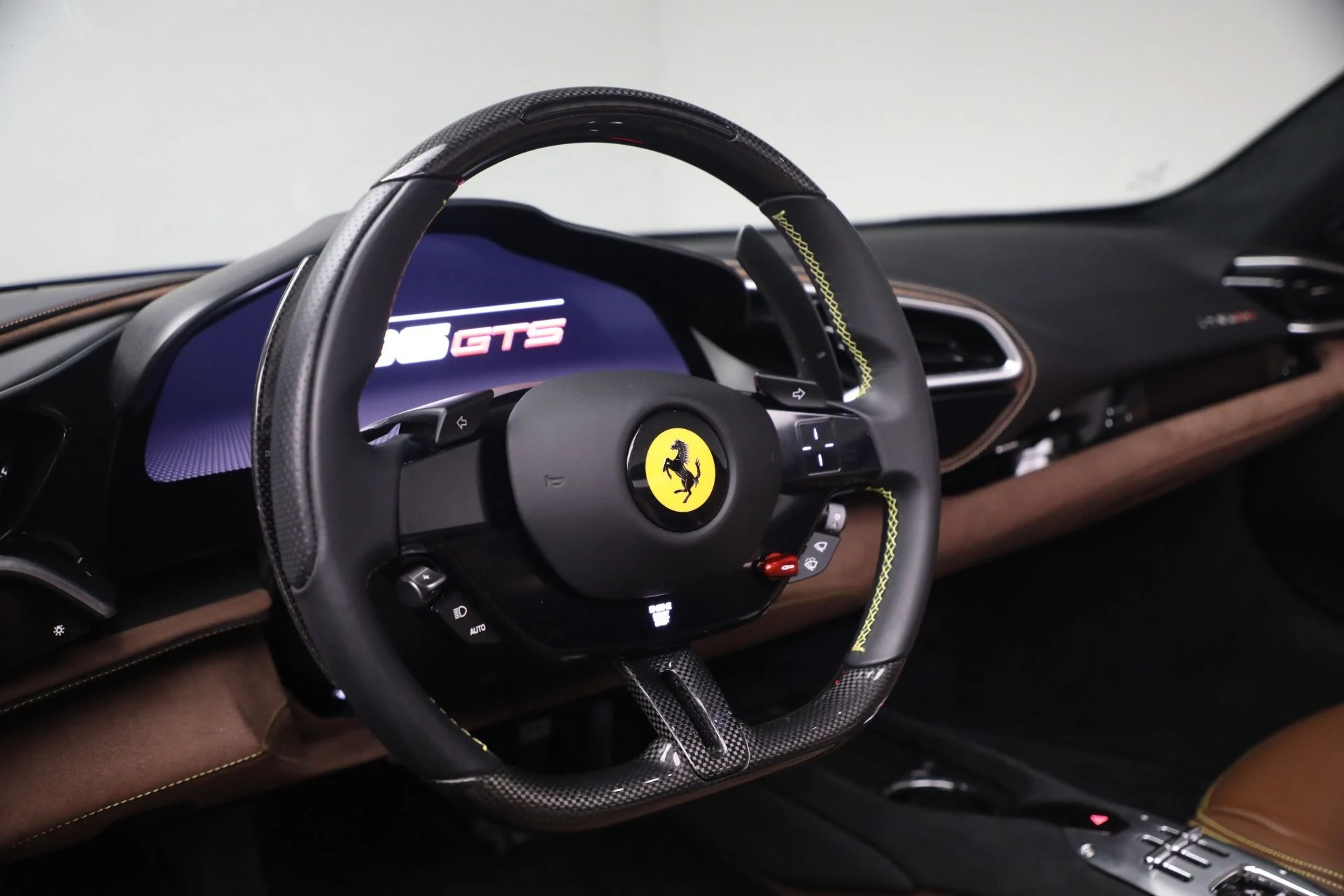 mph018_769992697_Used_2024_Ferrari_296_GTS_1791999464_a41005e8a9