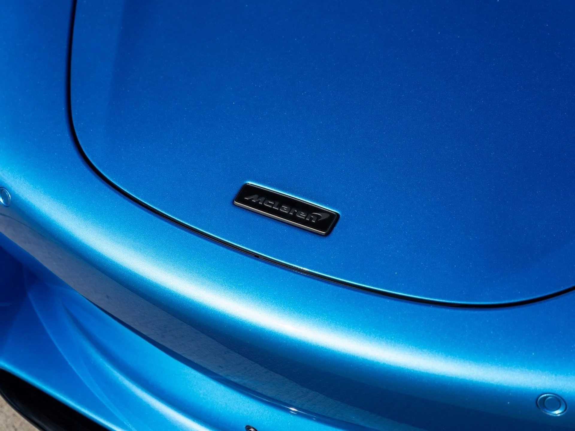 mph018_770318078_19_9b20157688