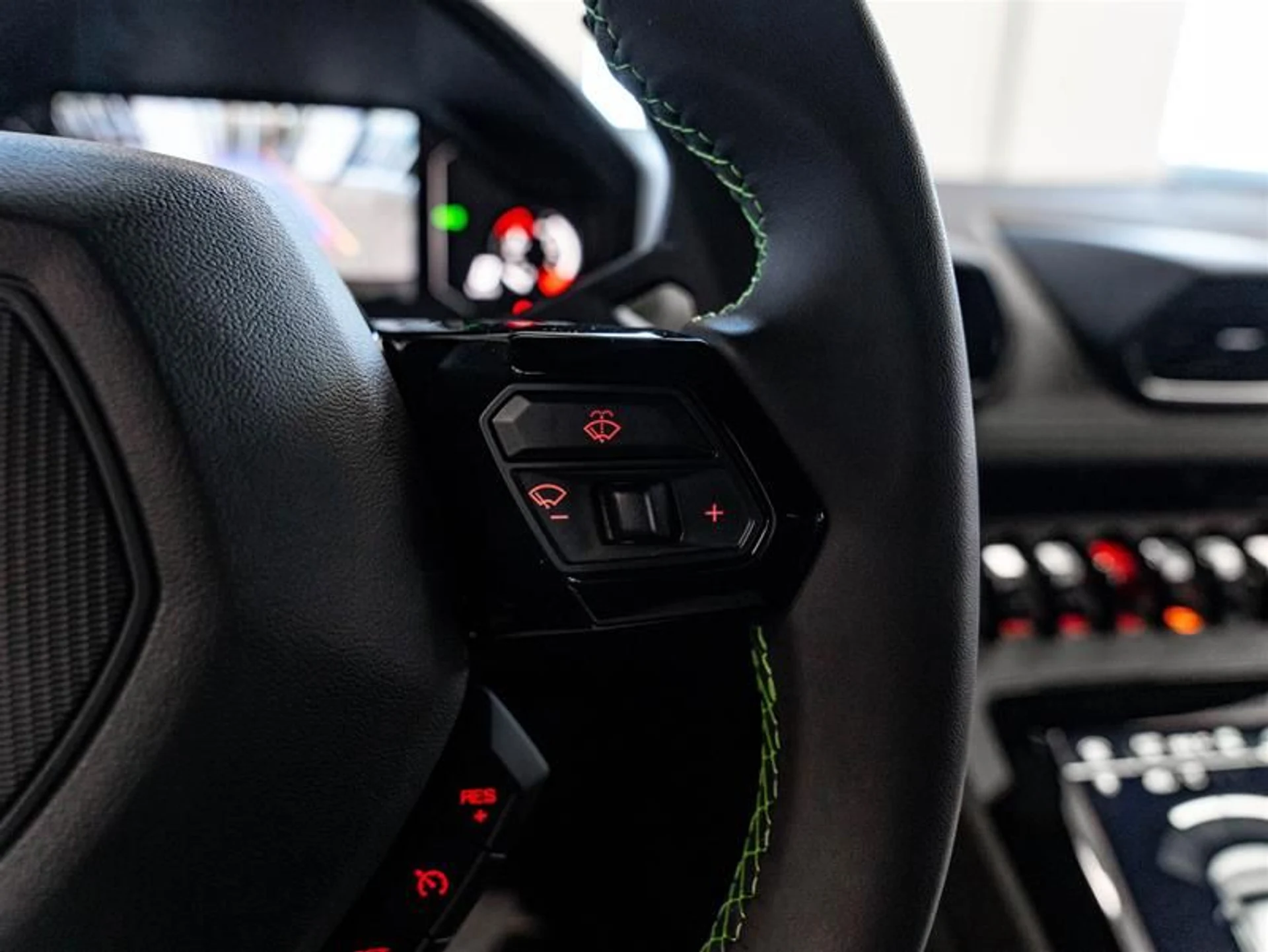 mph018_770412928_4gtvx2zg_9d6c66fa00