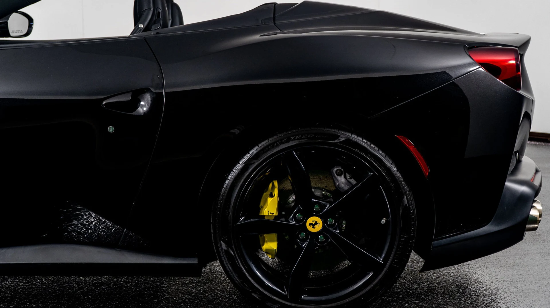 mph018_770809331_content_homenetiol_com_2001243_2130496_0x0_68b916691e0f40c08d619e00cf8b2240_8a41d28d55