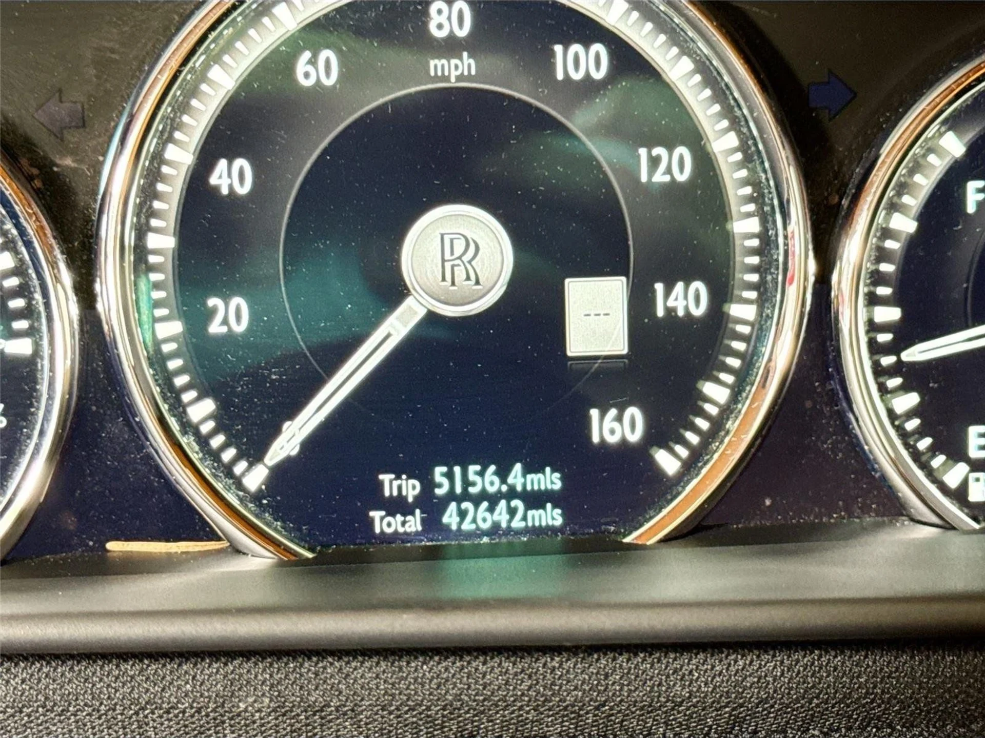 mph018_770890521_fda99cbf059e196c4664e50162f7f81a_9b1a21f4c3