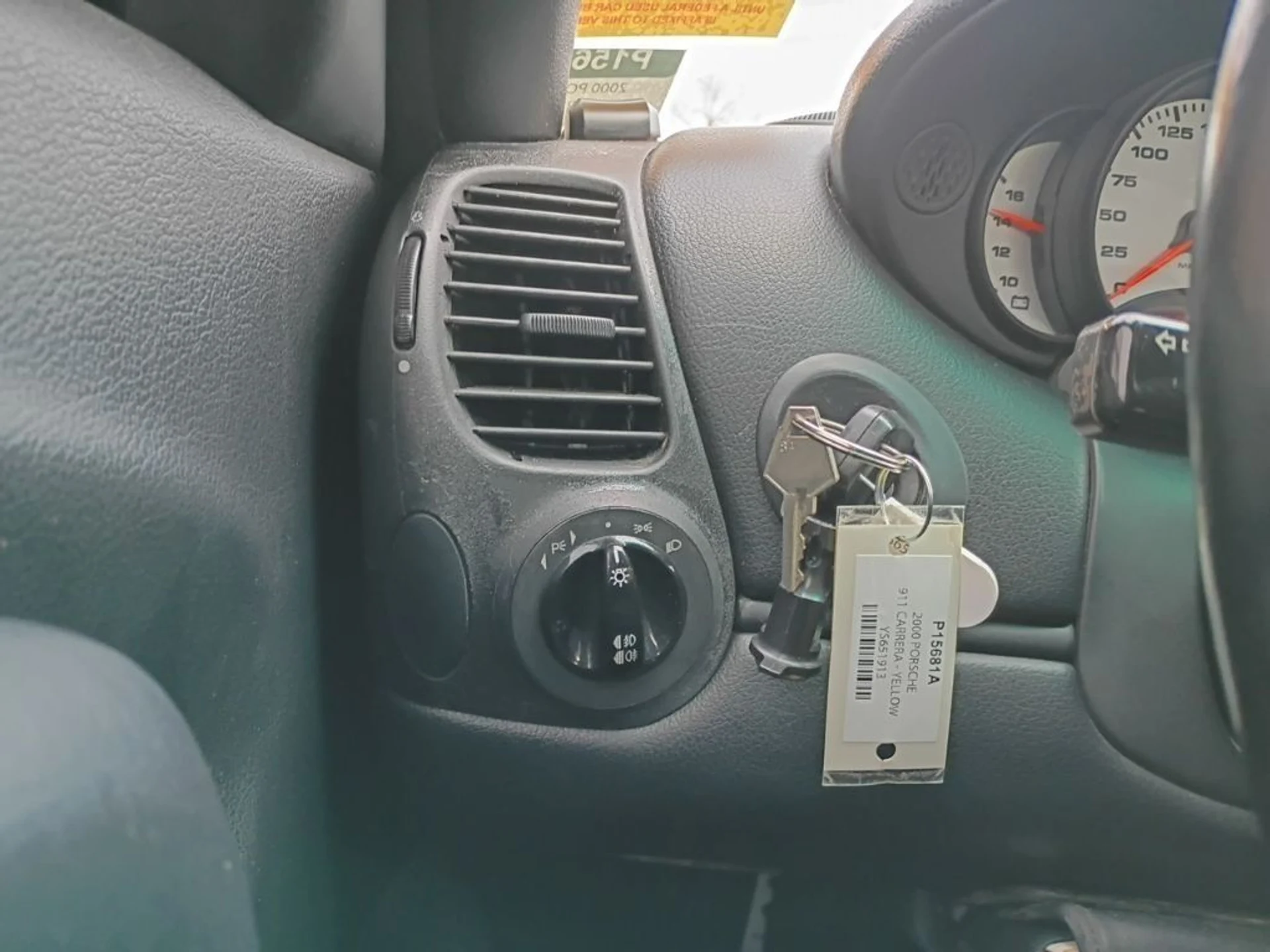 mph018_771091891_557953dc2adaf8122636acccfdcd87fc_b455bc9337